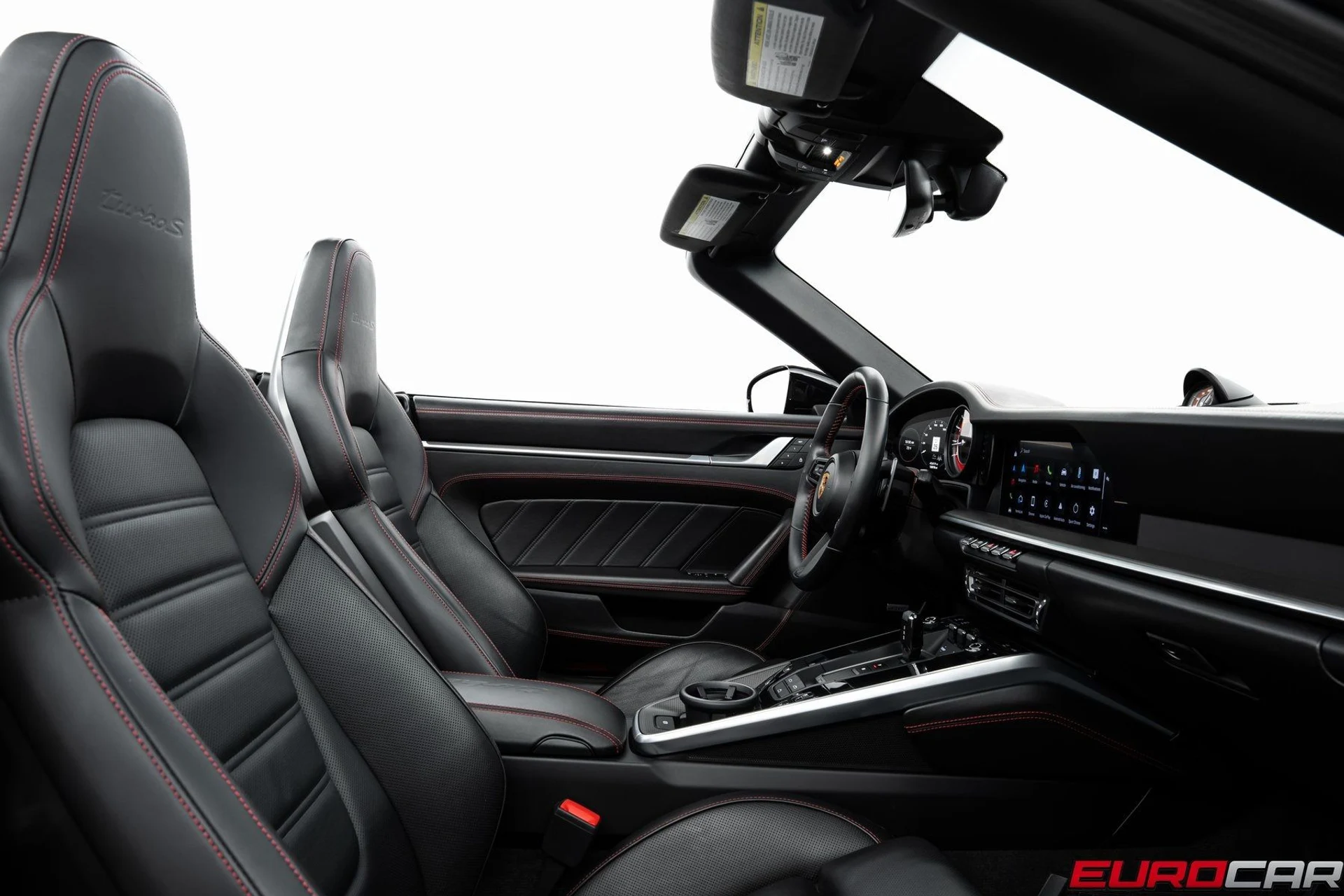 mph038_1290290872_image_39_a052824b36