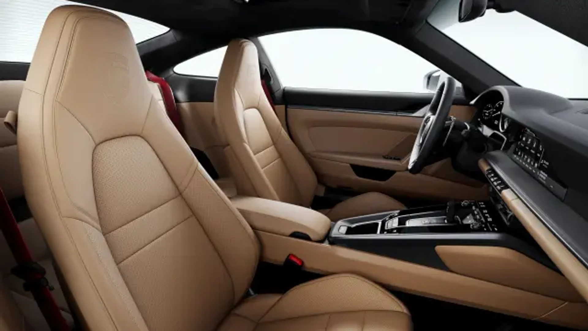 mph038_1290608434_640_85f716e6d9