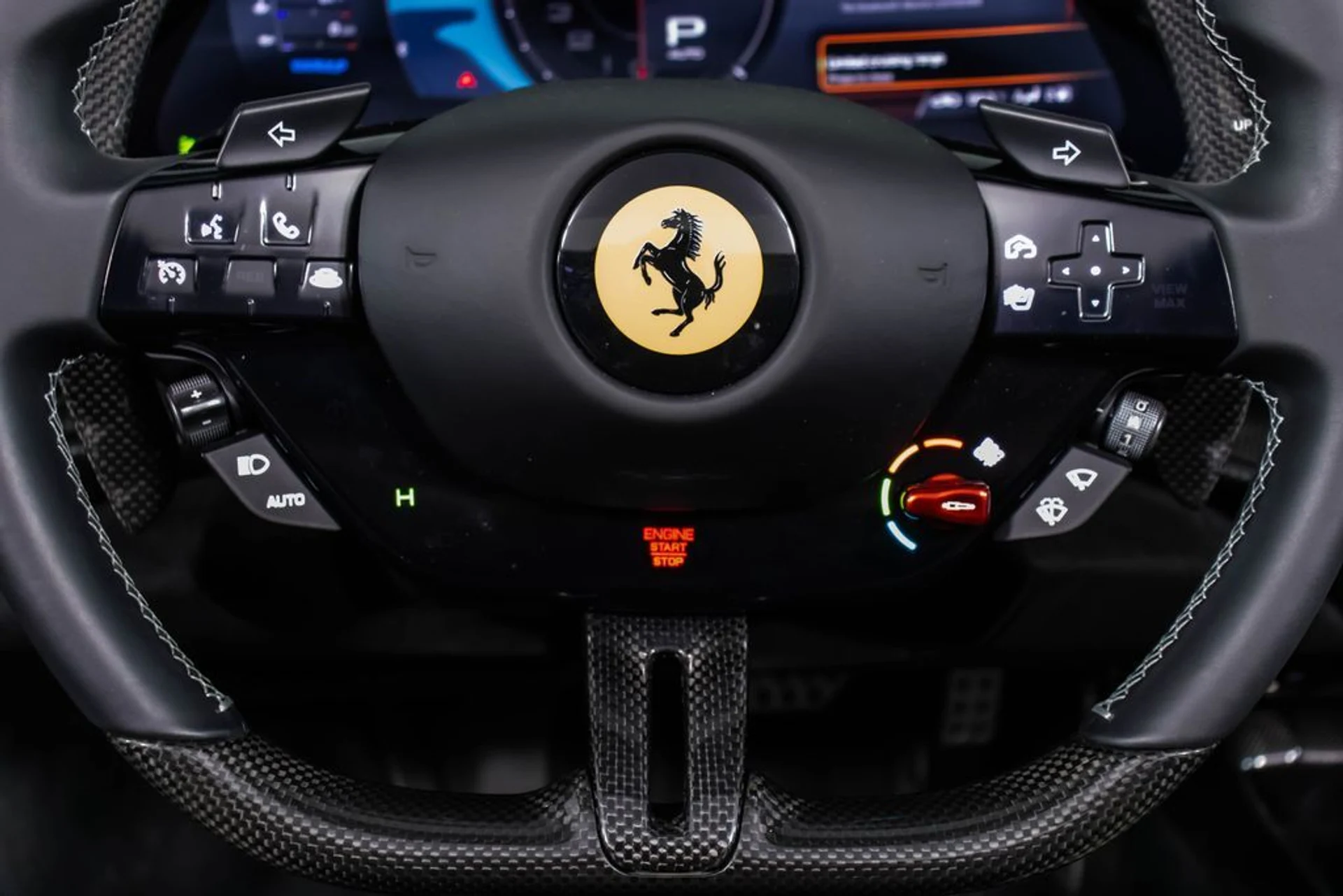 mph038_1290752092_5e2259223958ea088931c70979aae761x_6b8f43af1d