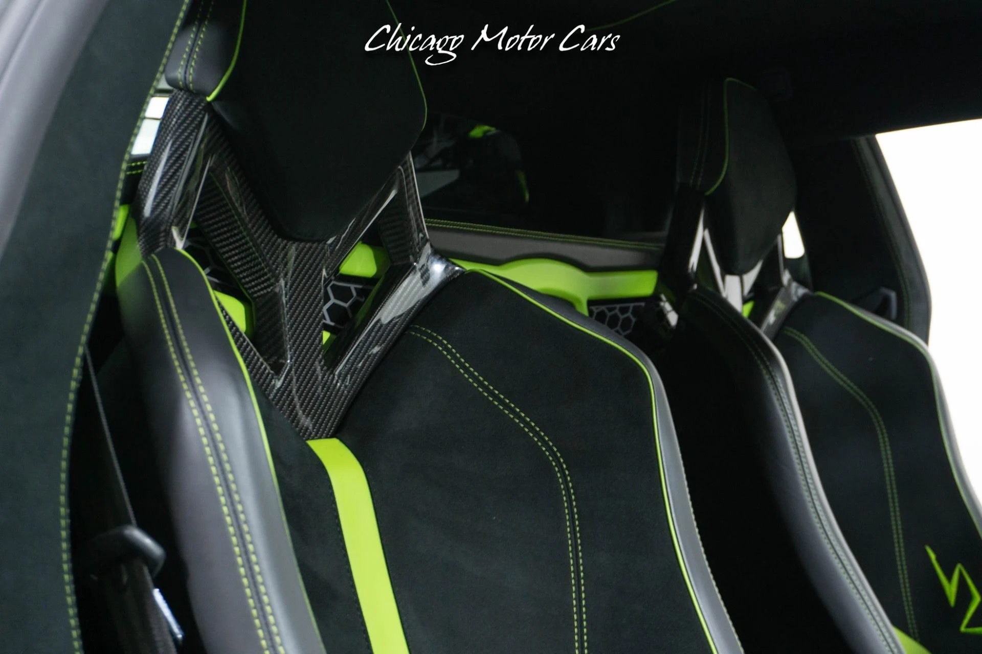 mph038_1290941723_13081_p39_l_a9e9065333