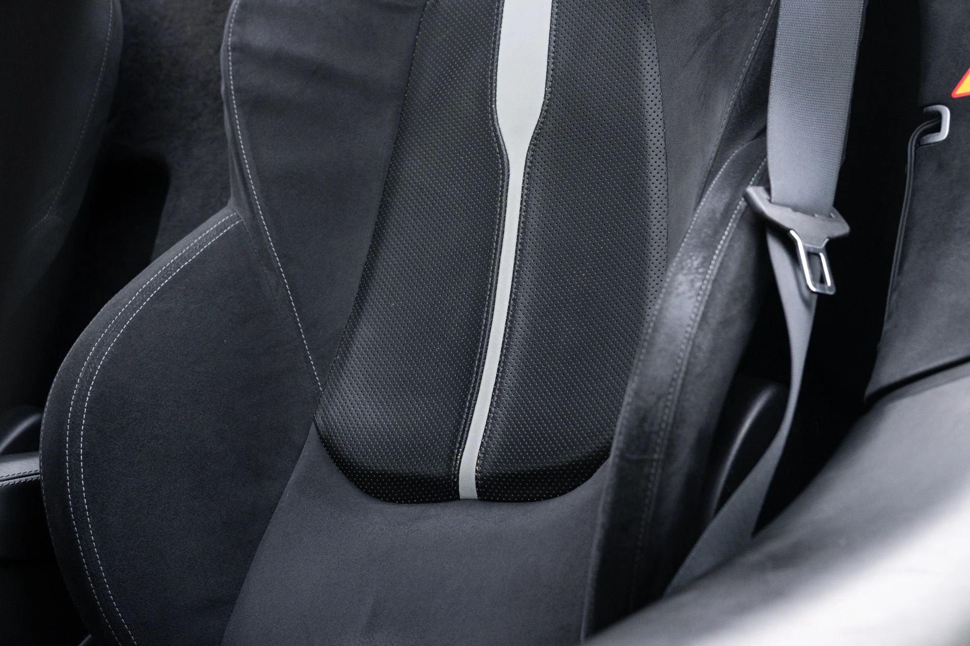 mph038_1291288085_Used_2018_Mc_Laren_570_S_Spider_1773949539_52994b1bb4