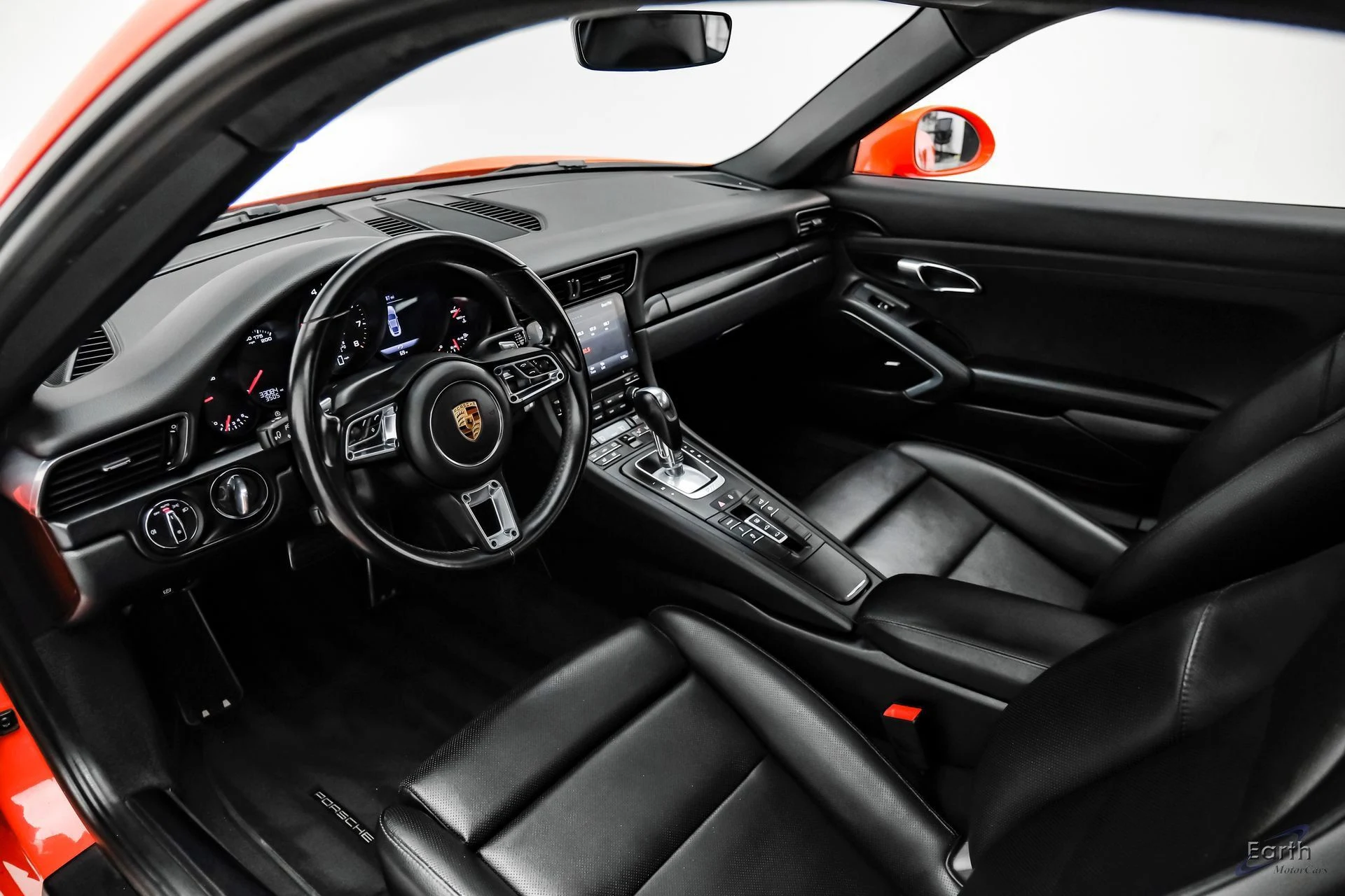 mph038_1291587688_01132614aa76a0274f6d96a6e6c7fba6x_f1fc41c810