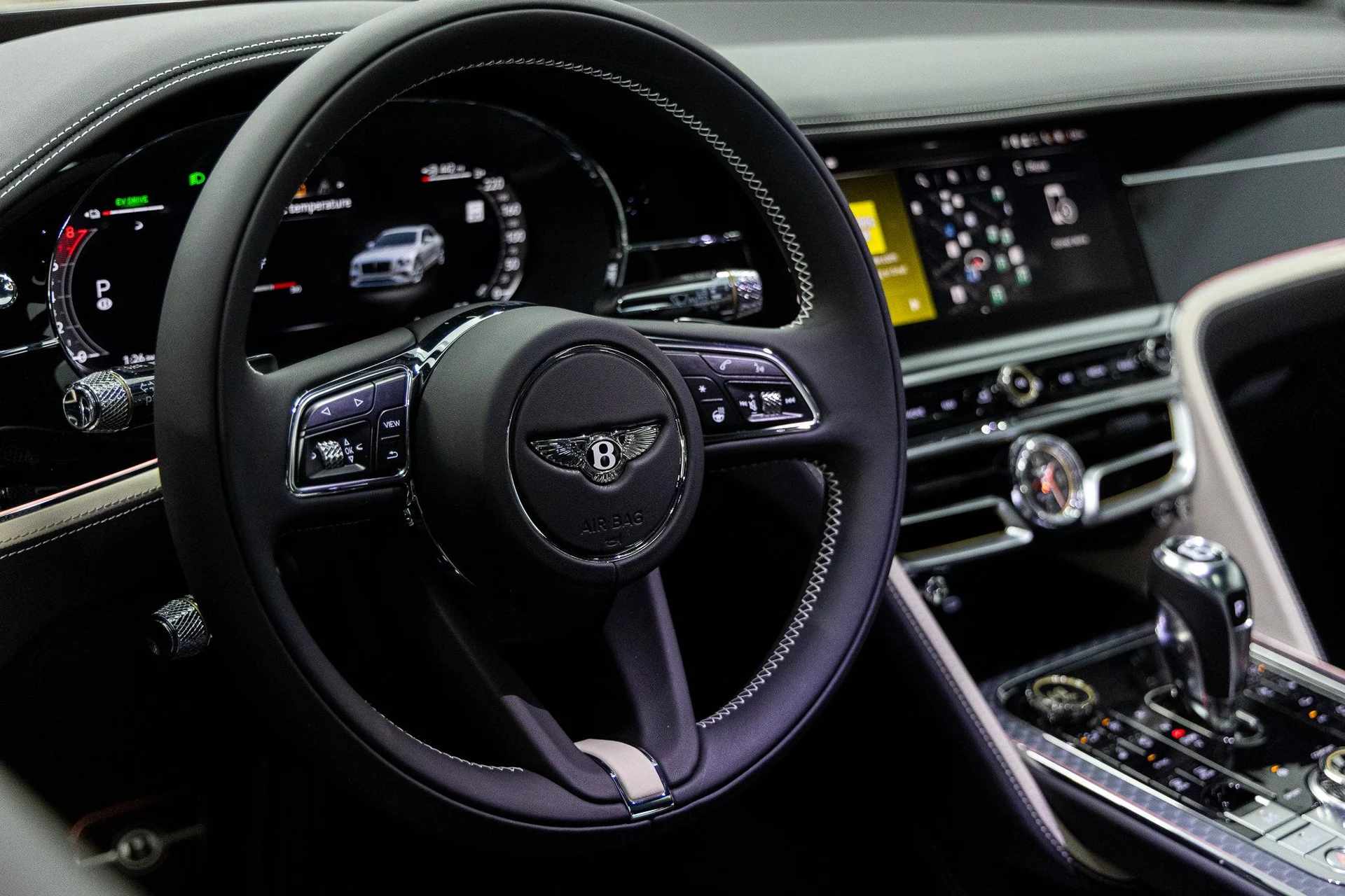 mph038_1291794652_abfdd79afa4026dcce5a3deab835fc18x_e0bef3dfd0