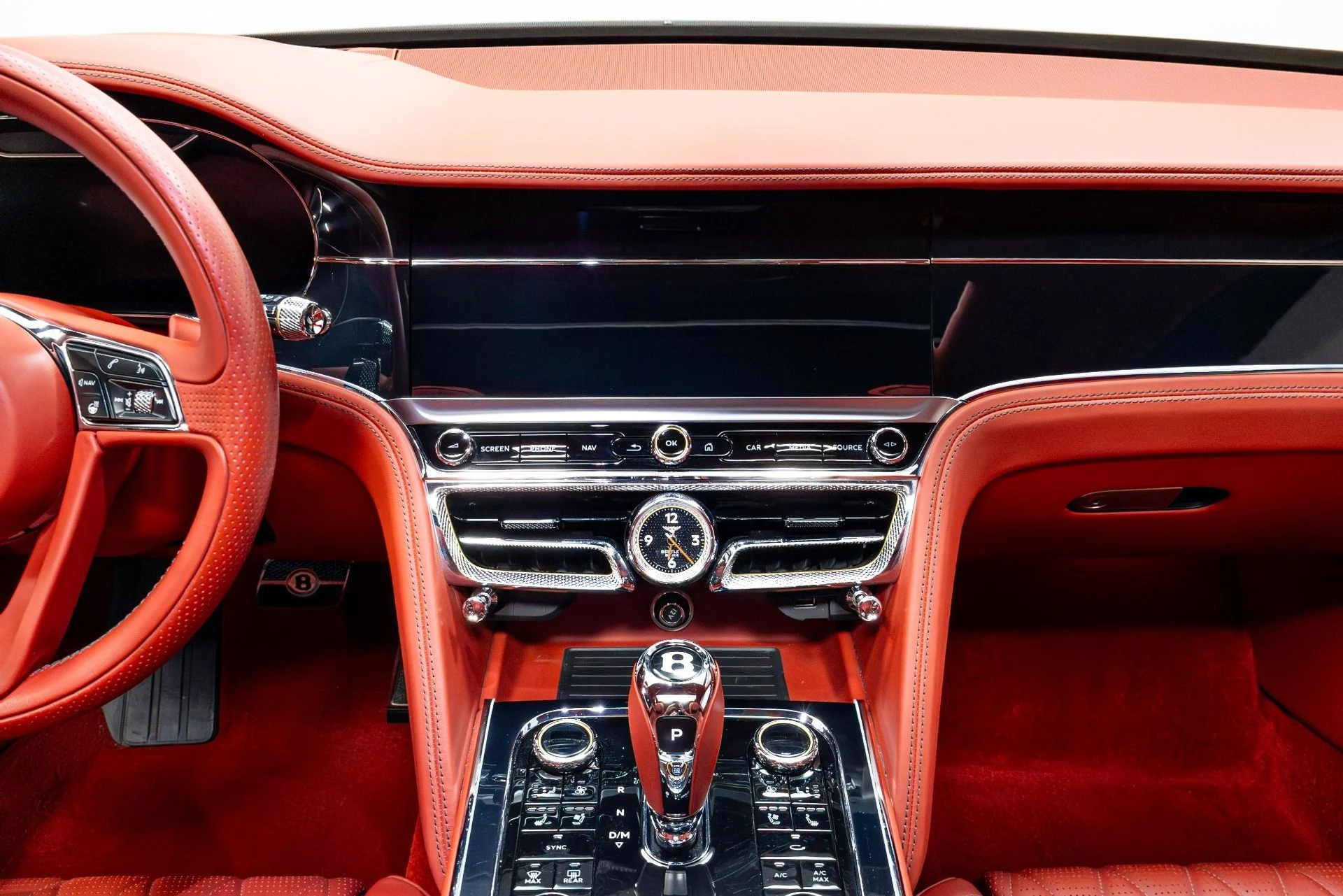 mph038_1292157055_Used_2020_Bentley_Flying_Spur_W12_First_Edition_1774462936_b5481ea136