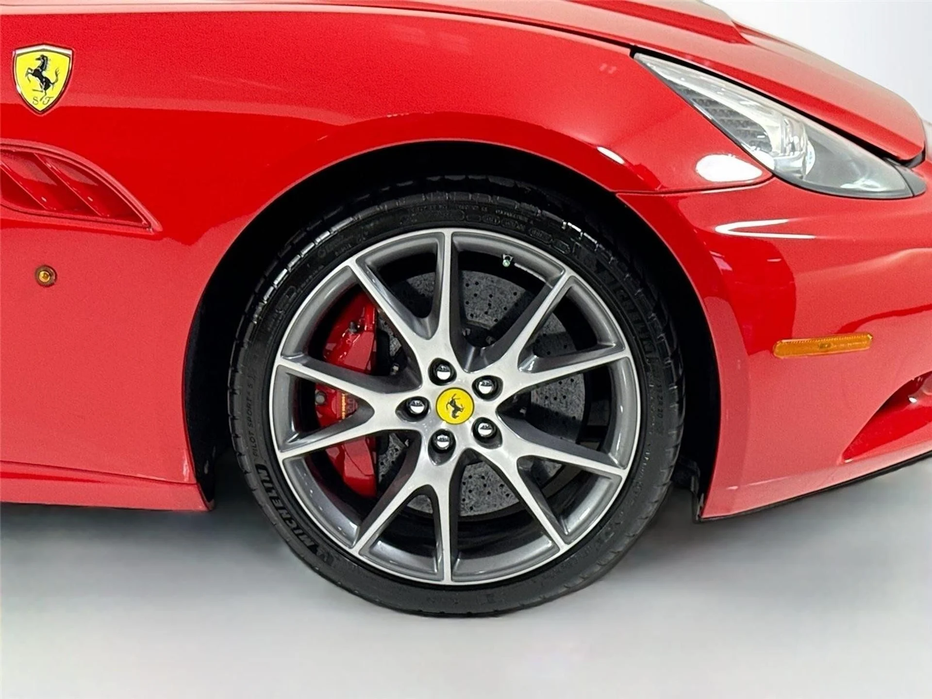 mph038_1292646342_8352f7d4d04bc46e298ff26f6ced3e08_33af94906c