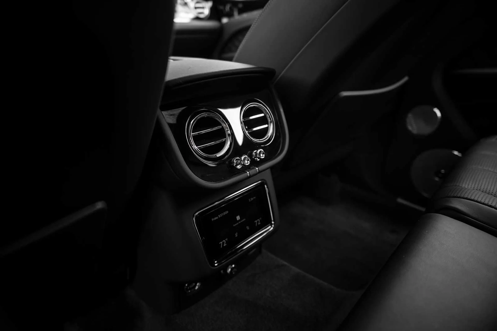 mph038_1293673110_f74f85ff3fe74197795cde23c6b4601bx_a8c55d966c