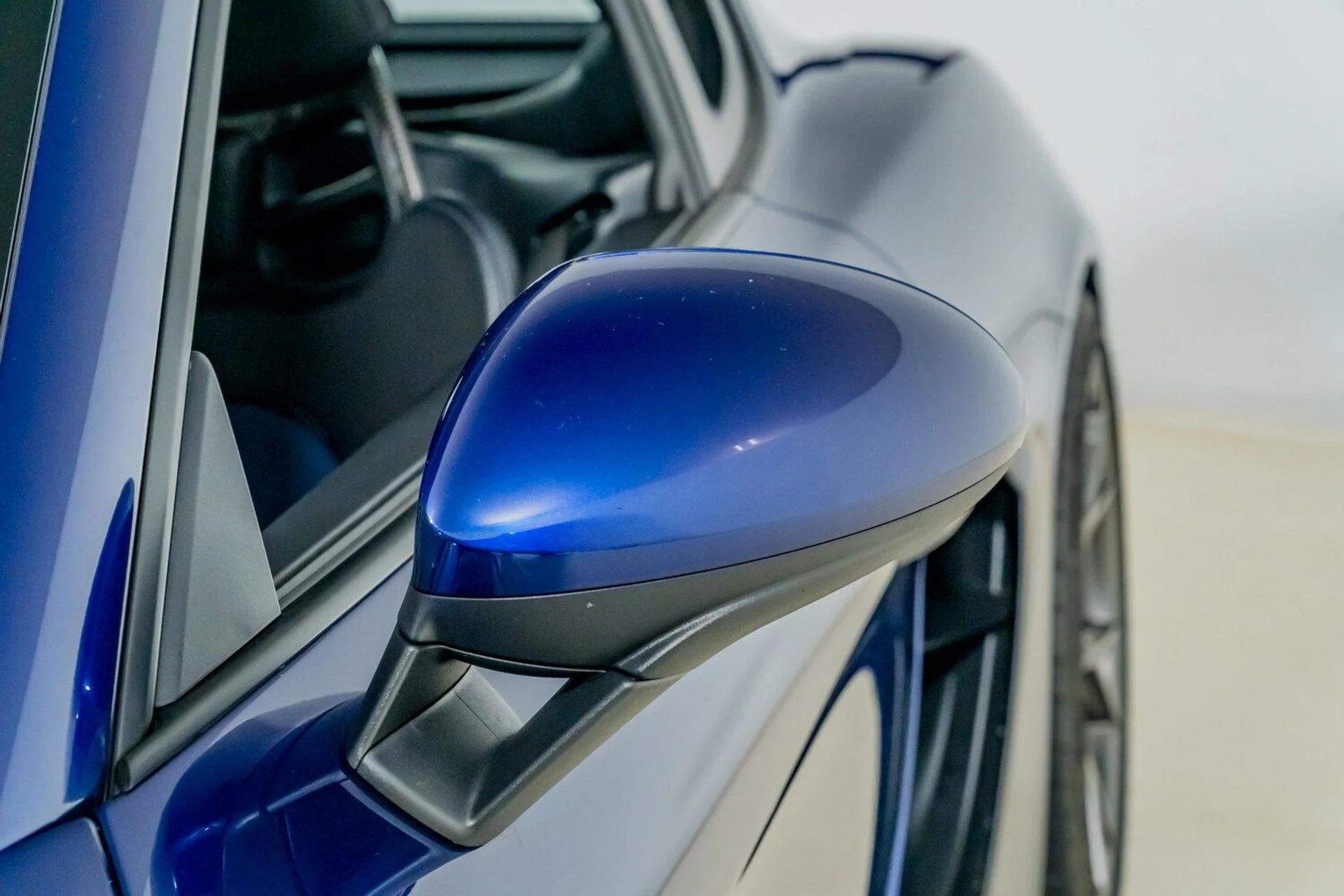 mph038_1295119724_af4cb62ebebb4b09bb659efea4dd0b90_f02319fb70