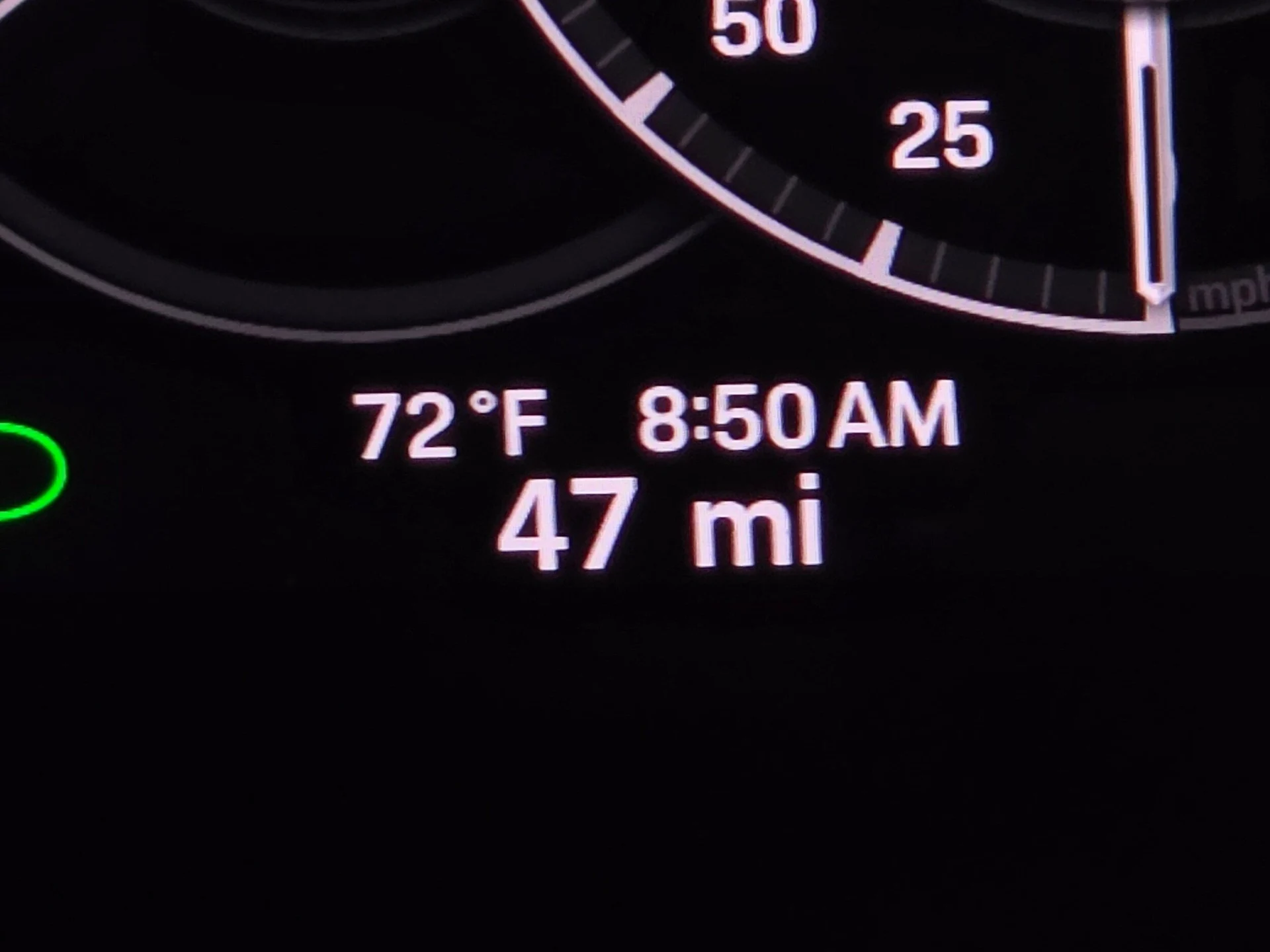mph038_1296629175_2e01f0402d7c9e43bbe227ce7a12f710x_5326b5eb50