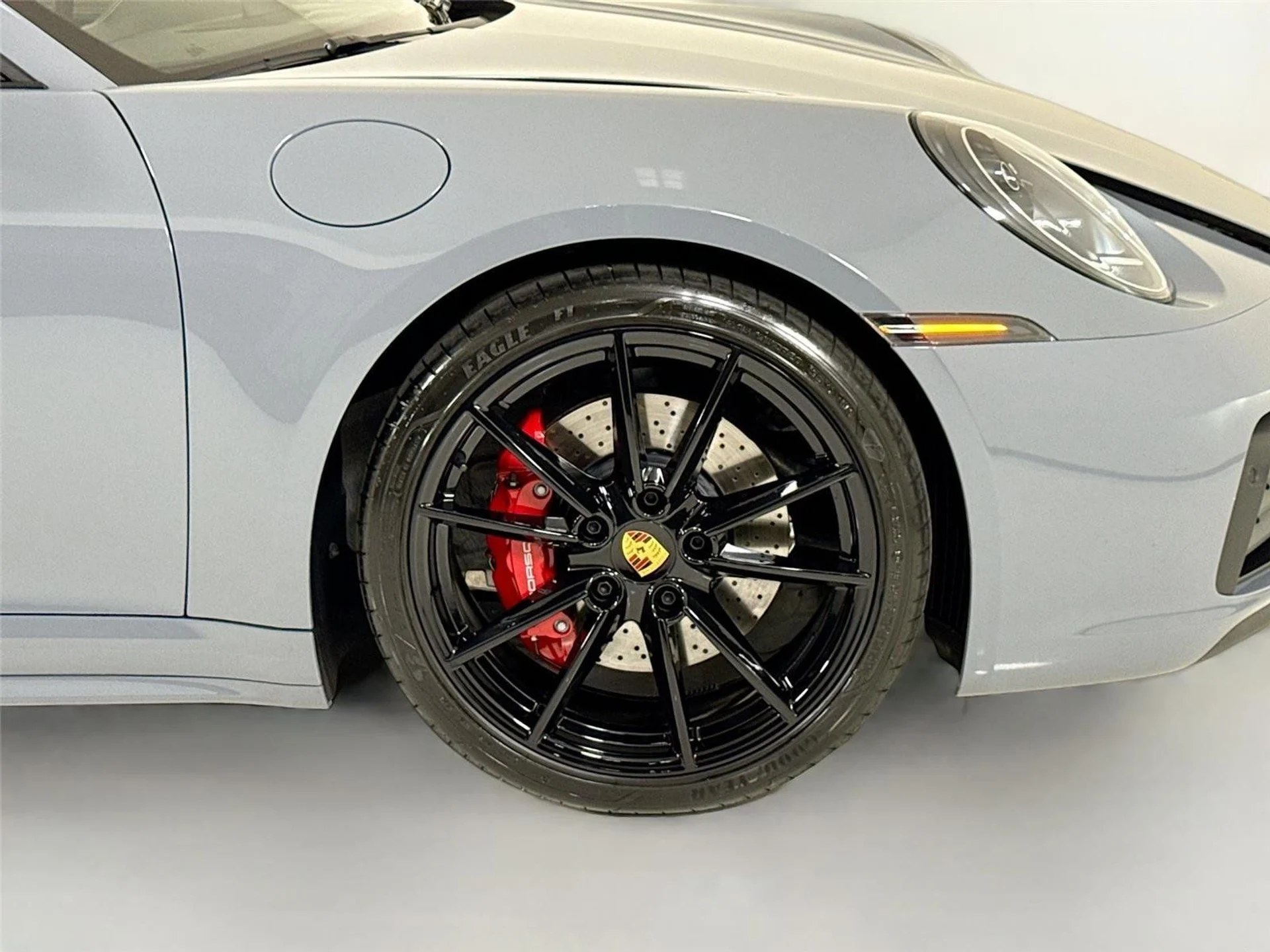 mph038_1296867214_7bb0efa689241fa51689e8bc2278d67d_5886af4b42