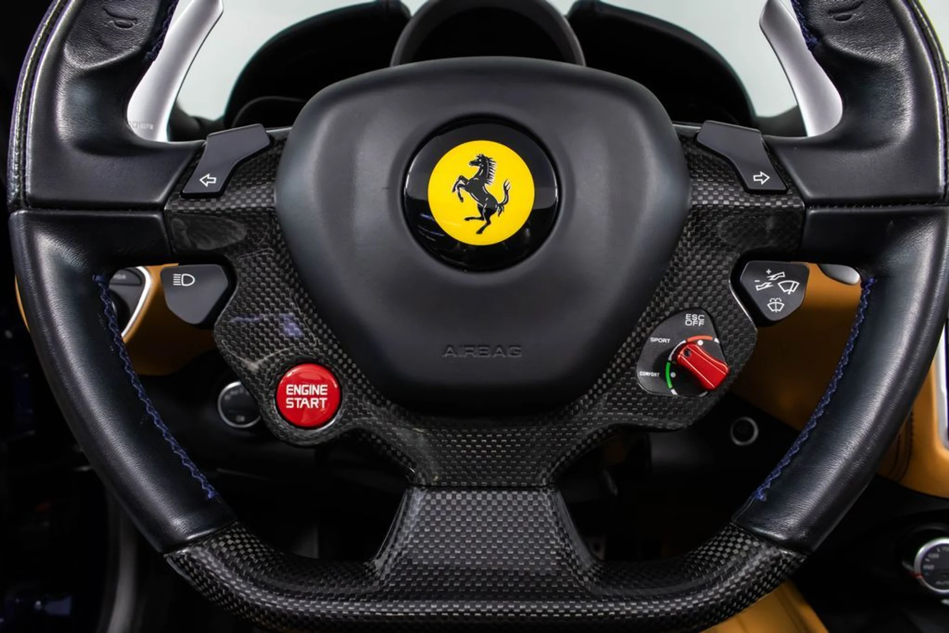 mph038_1296902929_6f74feab195773580abf13fb5e619549x_dafb37f2f6