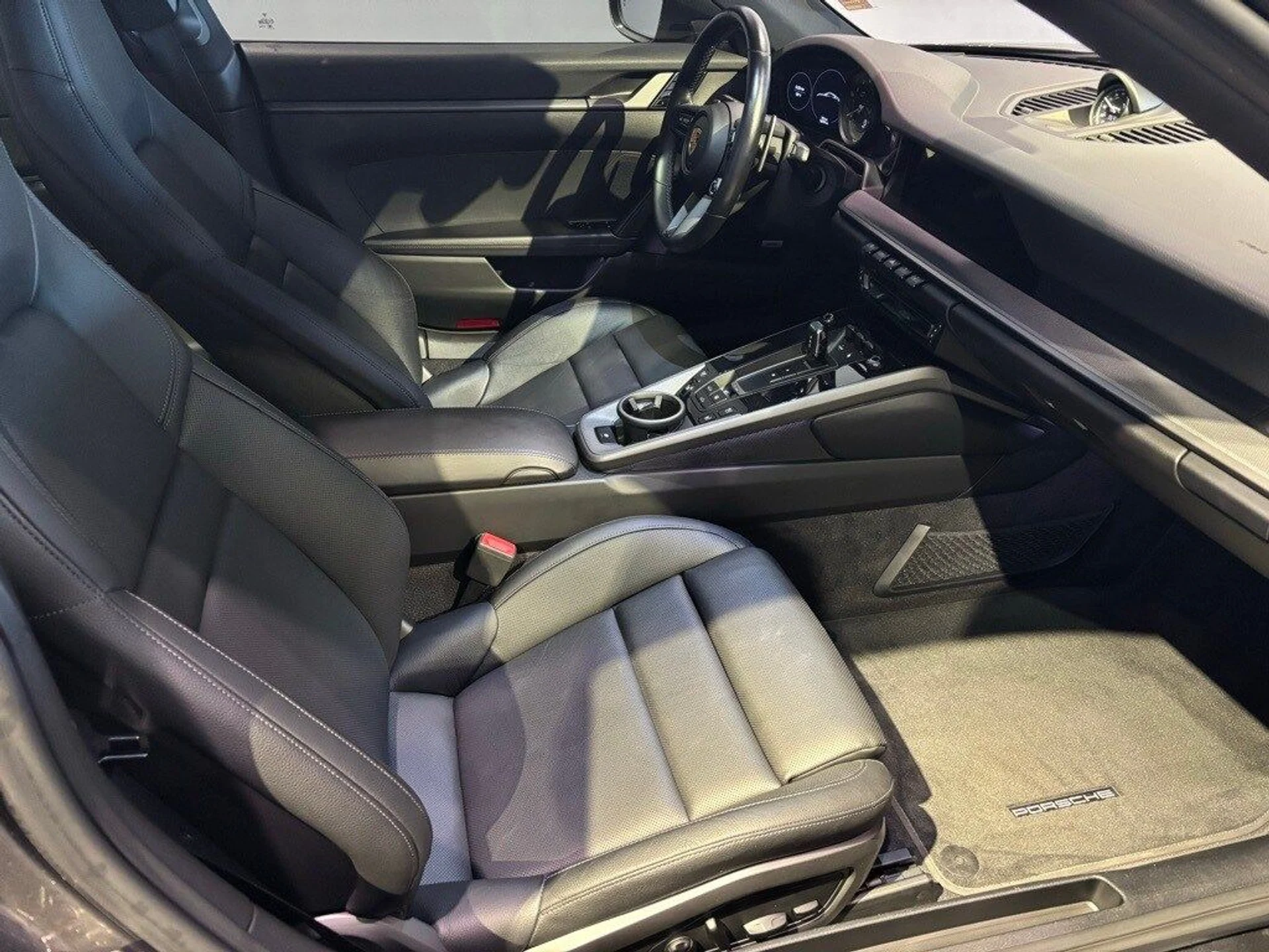 mph038_1297399590_7e3c6d24ac8bf858a197db9866141baex_07b4624999