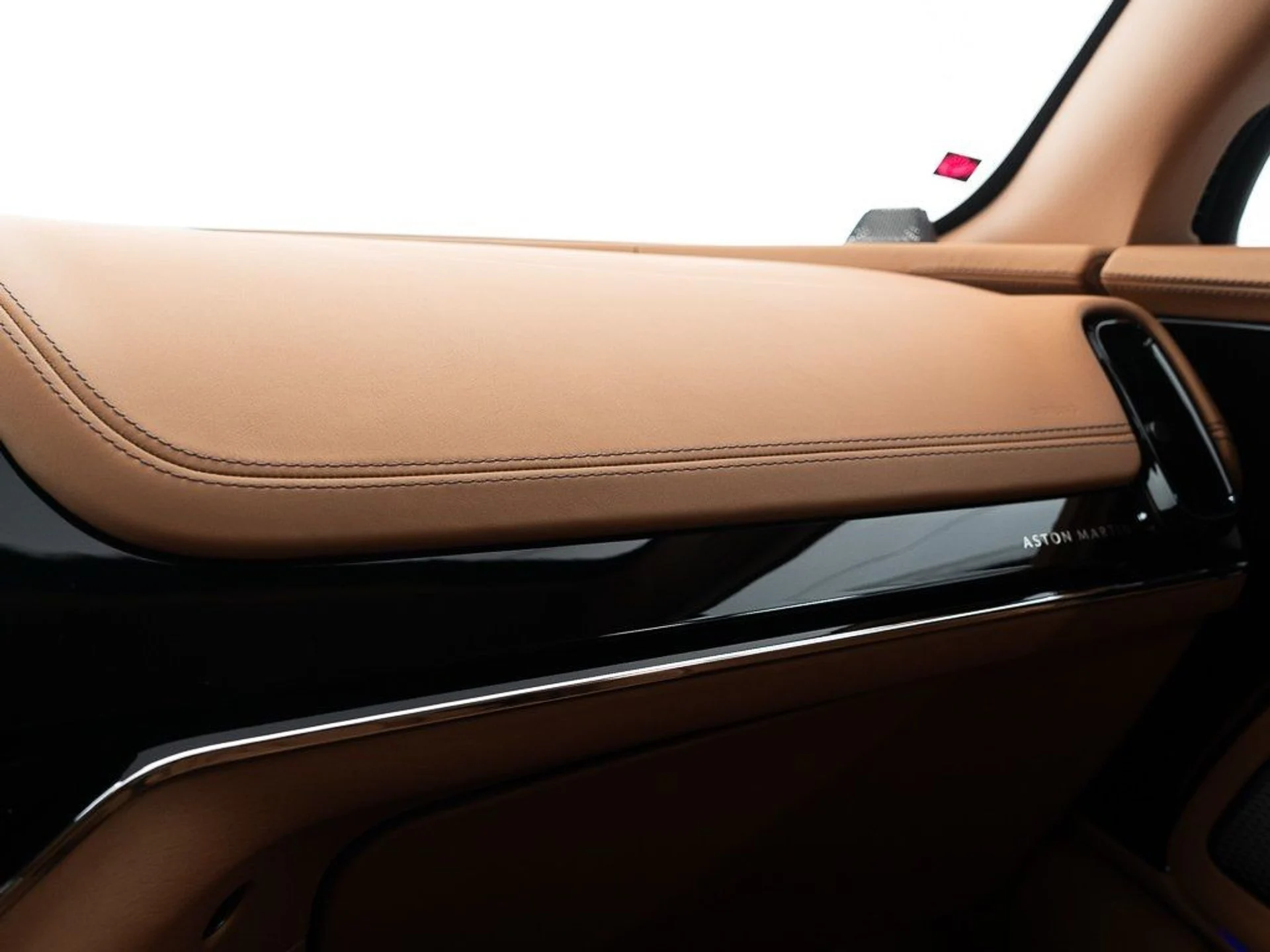 mph038_129765155_ddeafc40e892dbc1aecee90a4e2942db_914ae7e145