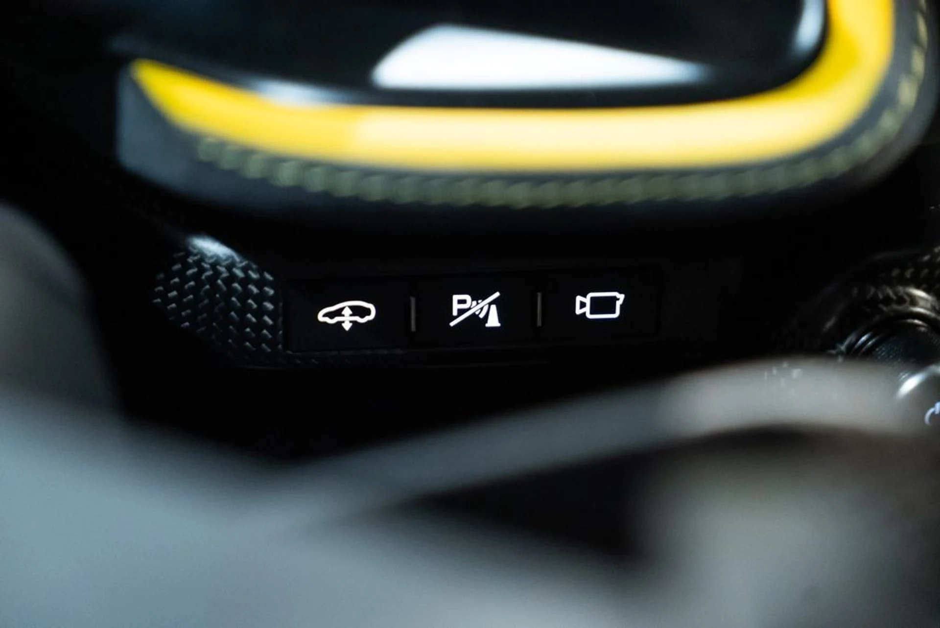 mph038_129765946_3c441425c96a1c53e44c3884556f72e8_0a509ef8b0