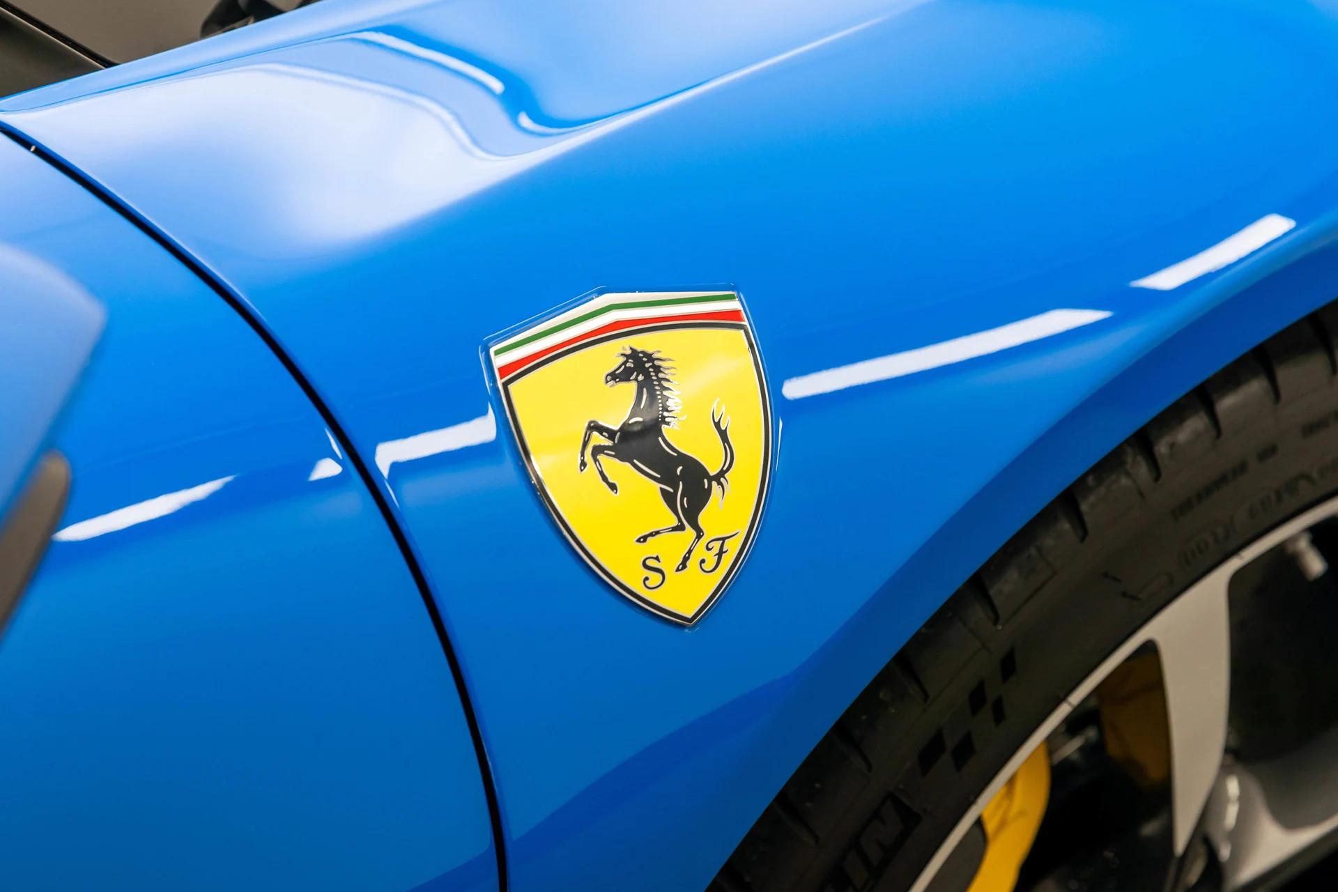 mph038_1298018478_593c02fd624244a281b7e7d101ec3358_def7f82b65