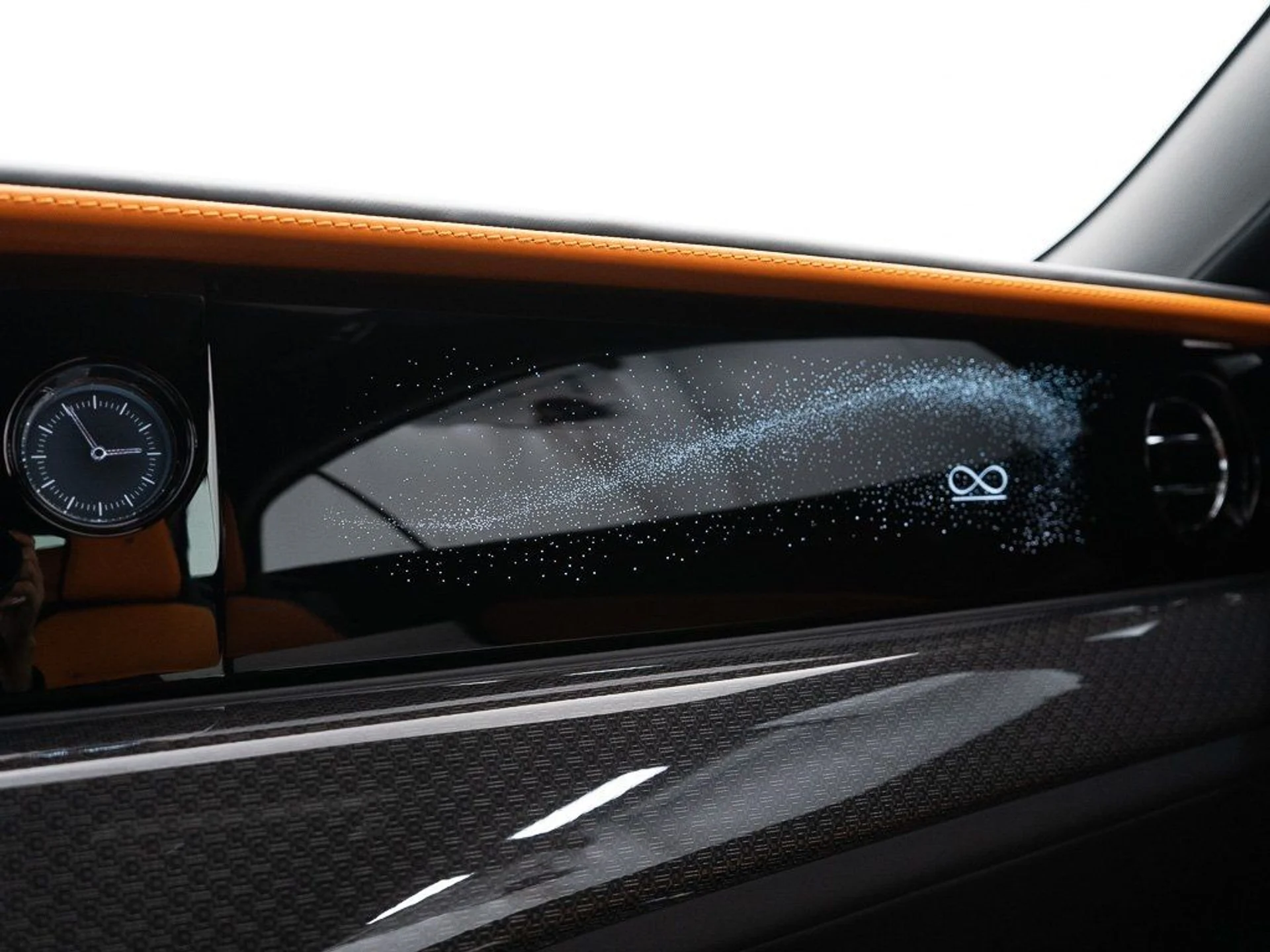 mph038_1298341069_9d40dd40667faba2b261ab6a260c4f8d_50efd61585