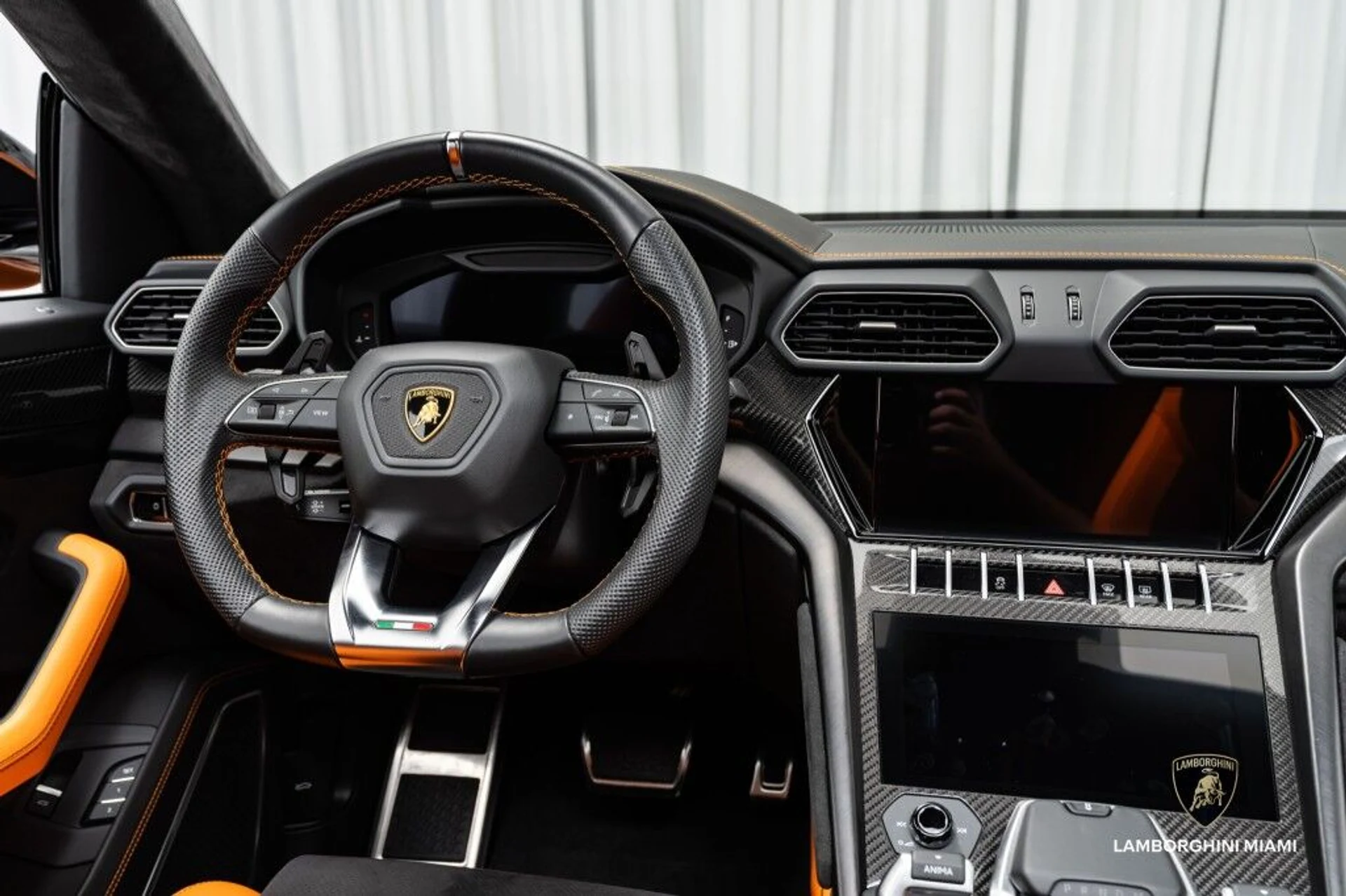 mph038_1298681166_14ce2c0a6587a1e1b42271552ece13e3_62fc17a651