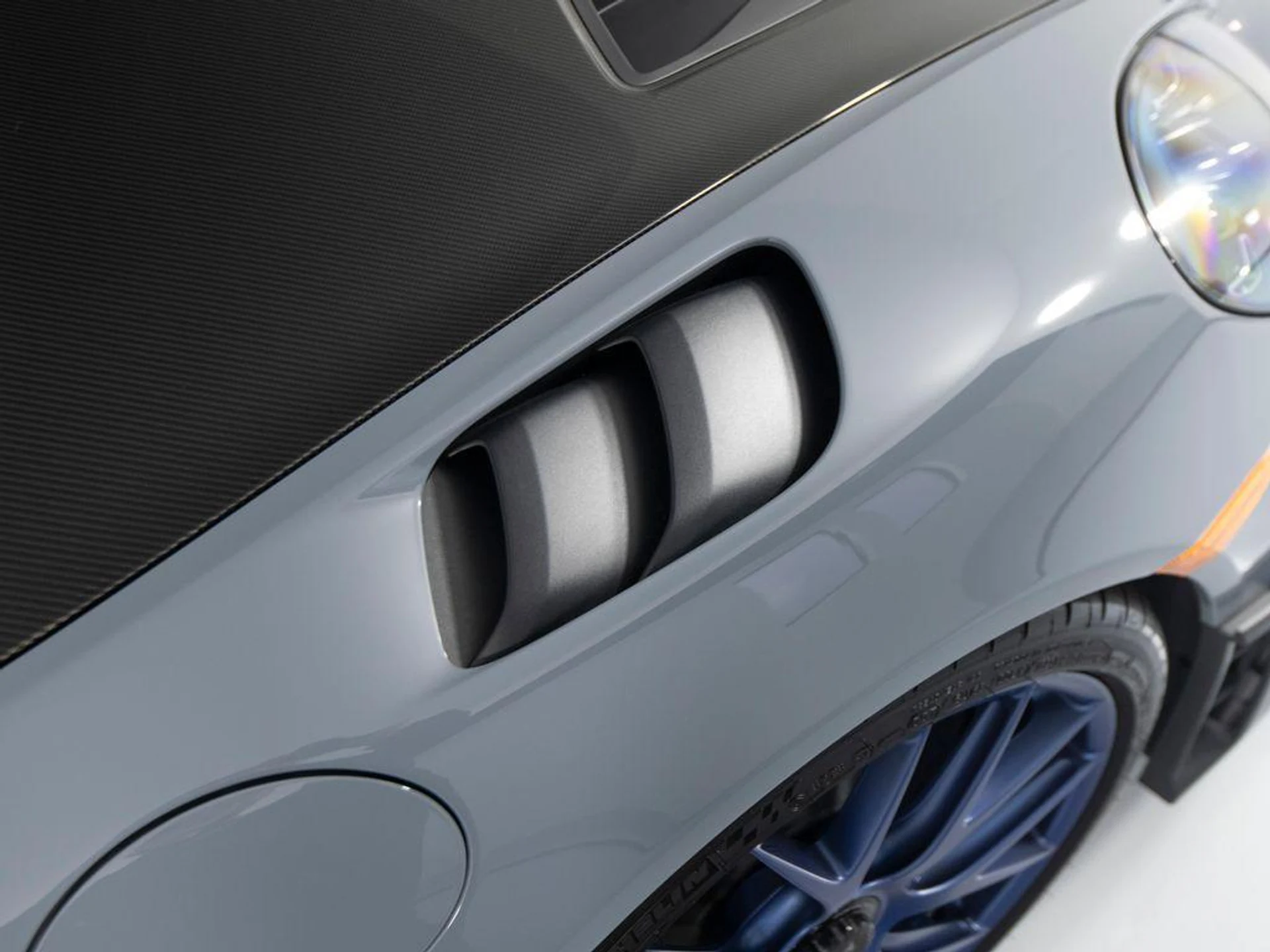 mph038_1298912064_mv_MM_Kw_Y_Ms7mk_S1_X2_Ak2qiaw_Ssxo_8b720afba7