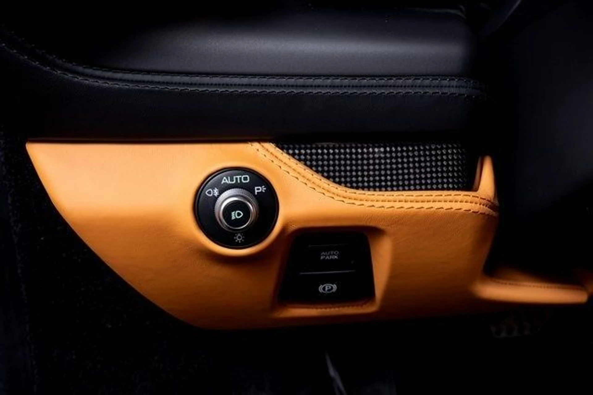 mph038_1299637129_c1348026ff2cabb3111e8fa087f64066x_548b5321a8