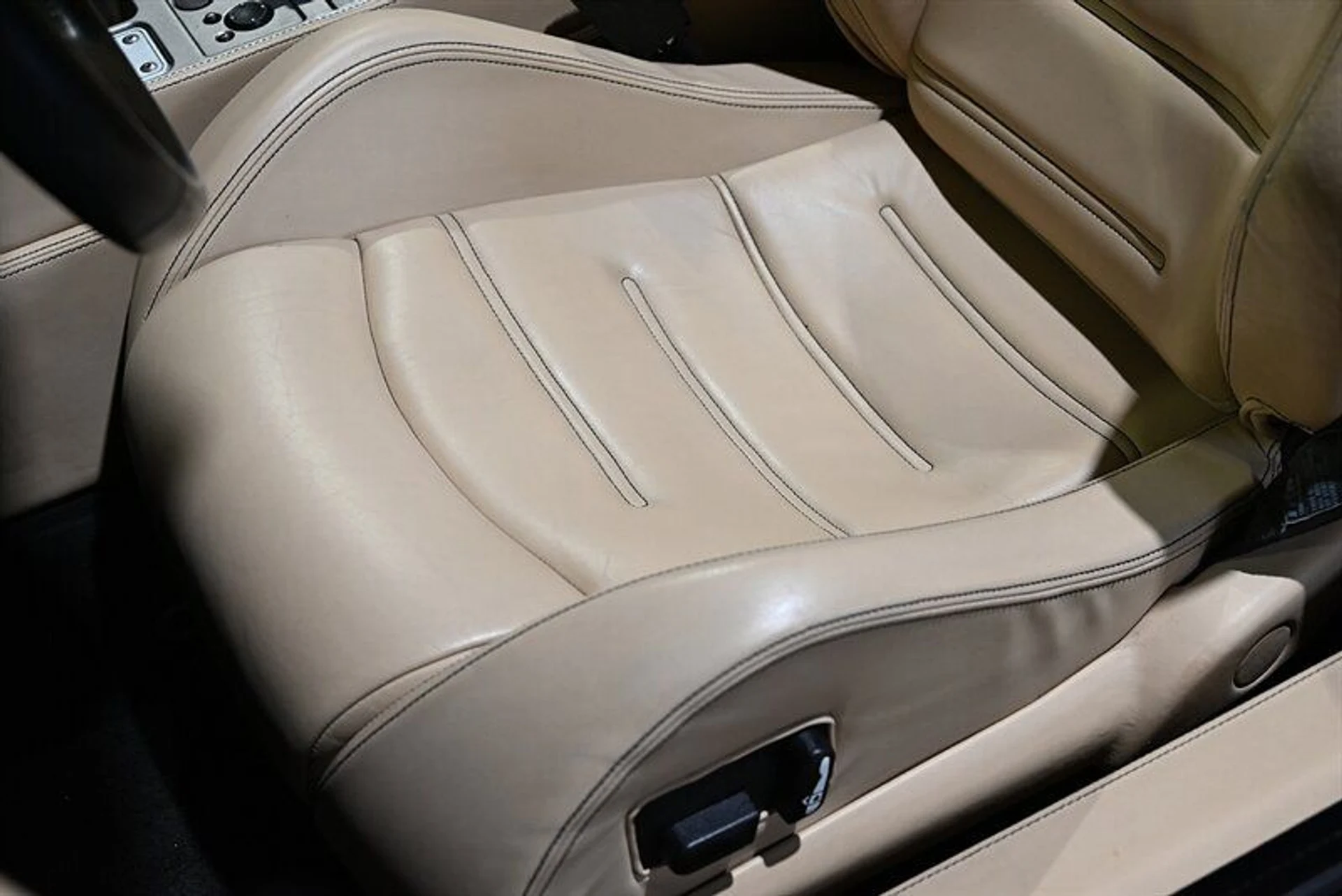 mph038_1300078465_0deeb77426_800_dfc9e8ee95