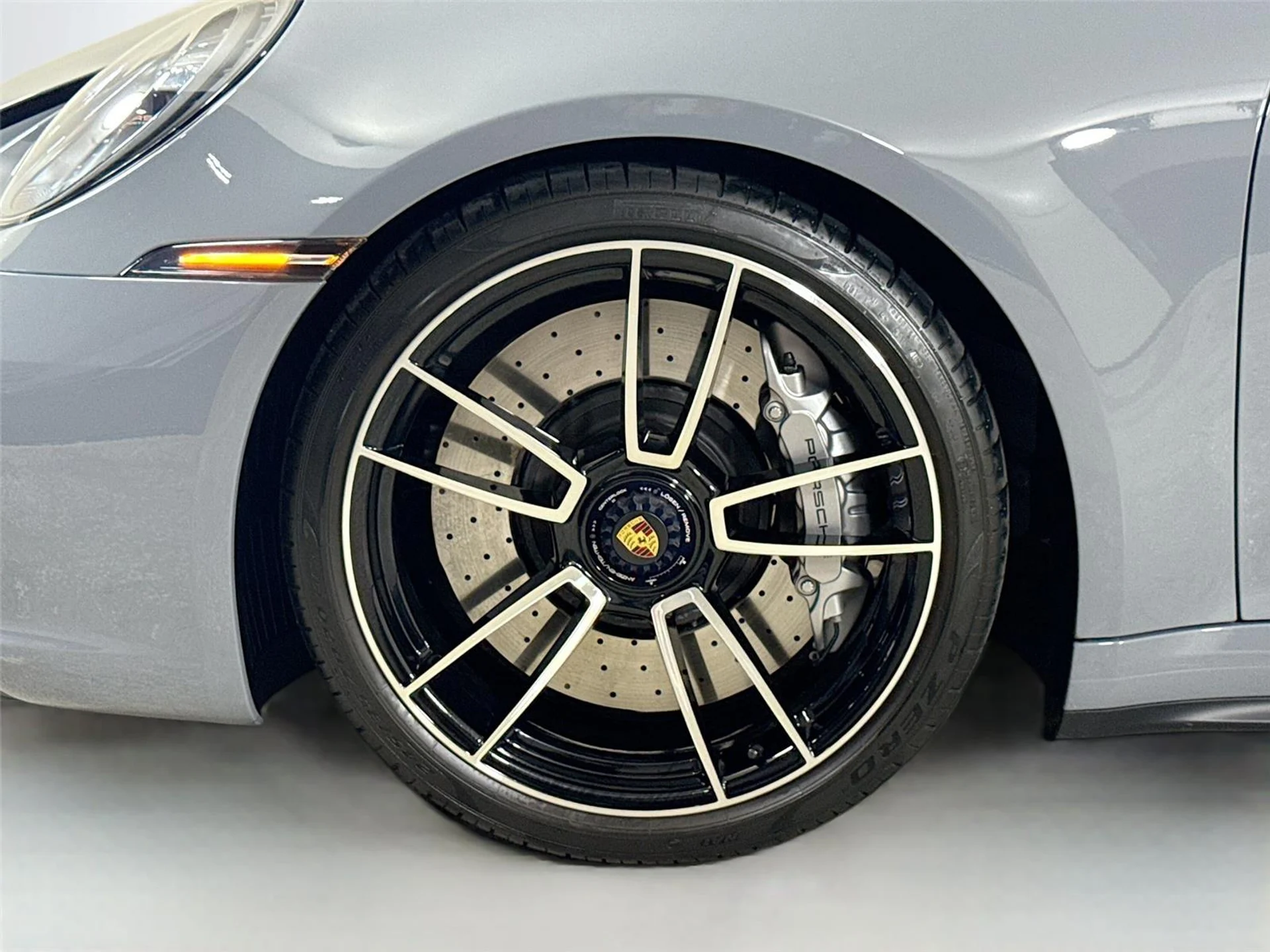 mph038_1300085532_23a7ac4d6bfb83c191b005bcc743e729_a4379678b2