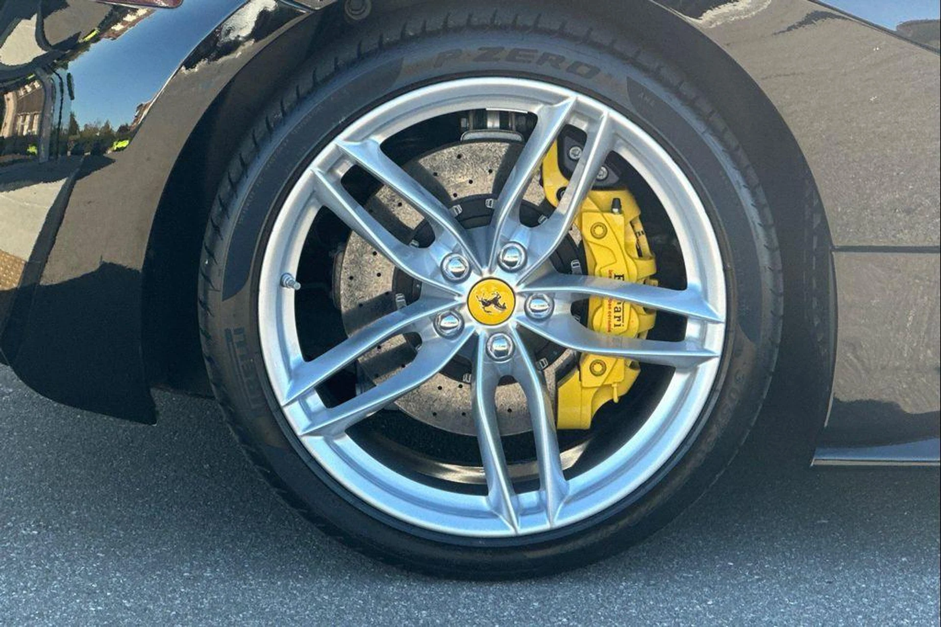 mph038_1300746977_o_Ldwpaz92xhyb_O70bqxh_Pr3m_E_Yg_7339adb4fa