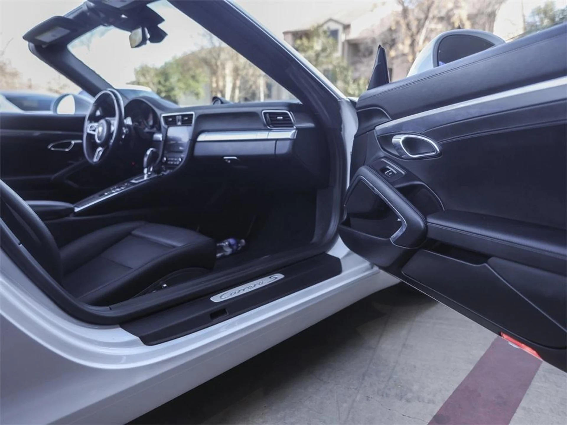 mph038_1301004135_Lrnnnyv_CTX_Av_ITPI_3mlx_Cj_Tpoo_M_4eaa944cc6