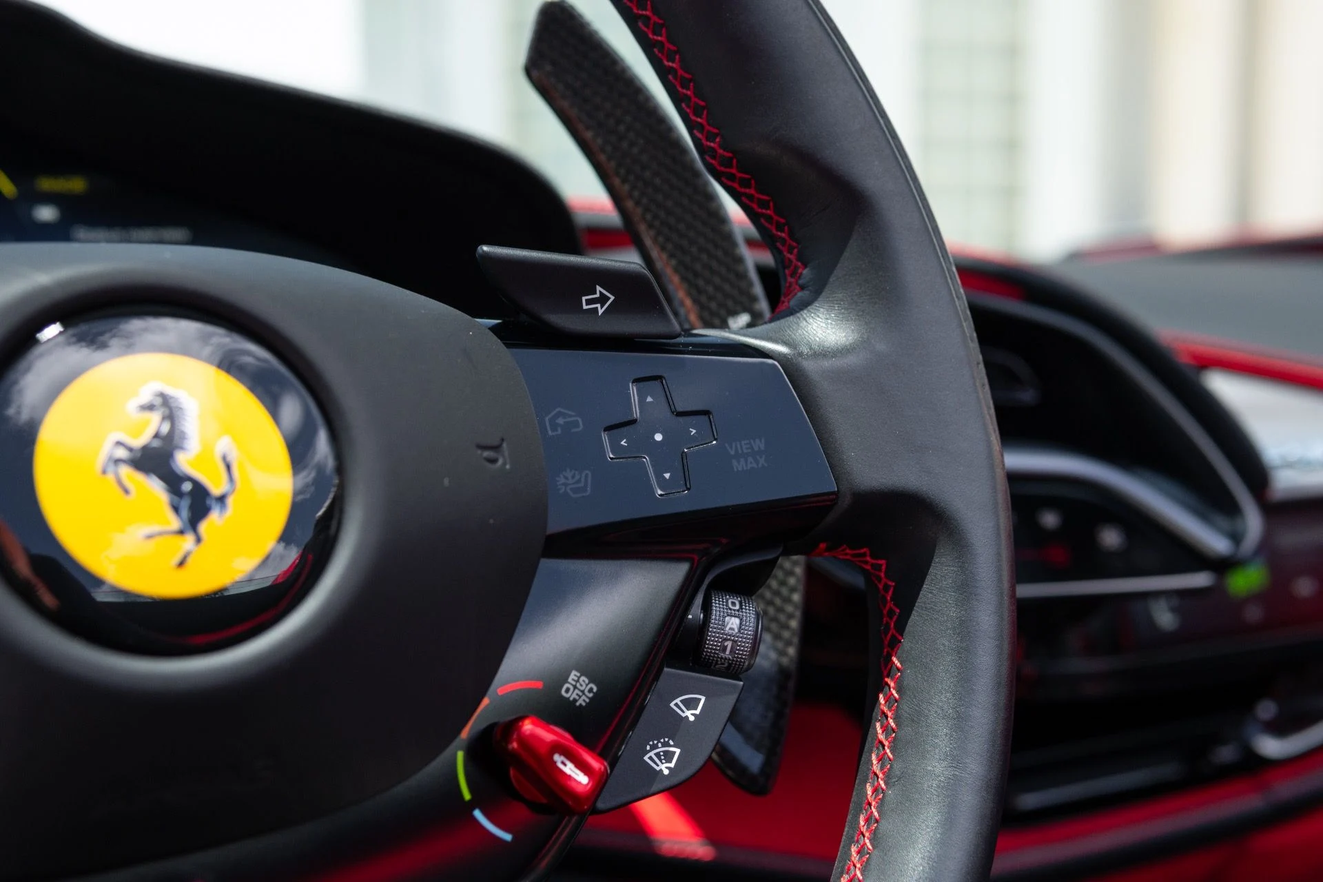 mph038_1301078765_Used_2025_Ferrari_SF_90_Spider_1779242340_504cd08fa4