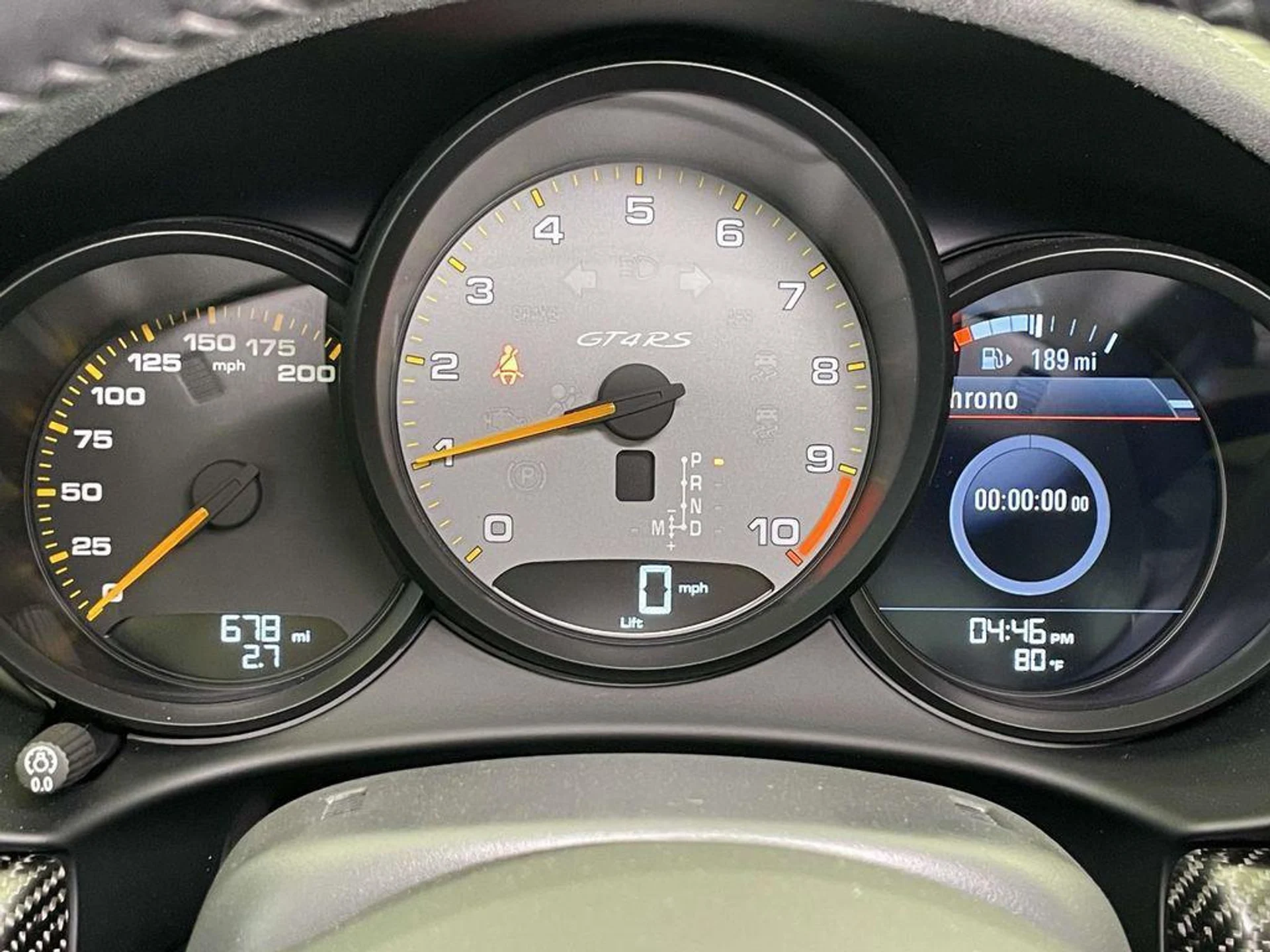 mph038_1301273833_Po_Fwyao_Z1hi_t_E_Bp_A_Xg_ZLHUACA_e43b9d59eb