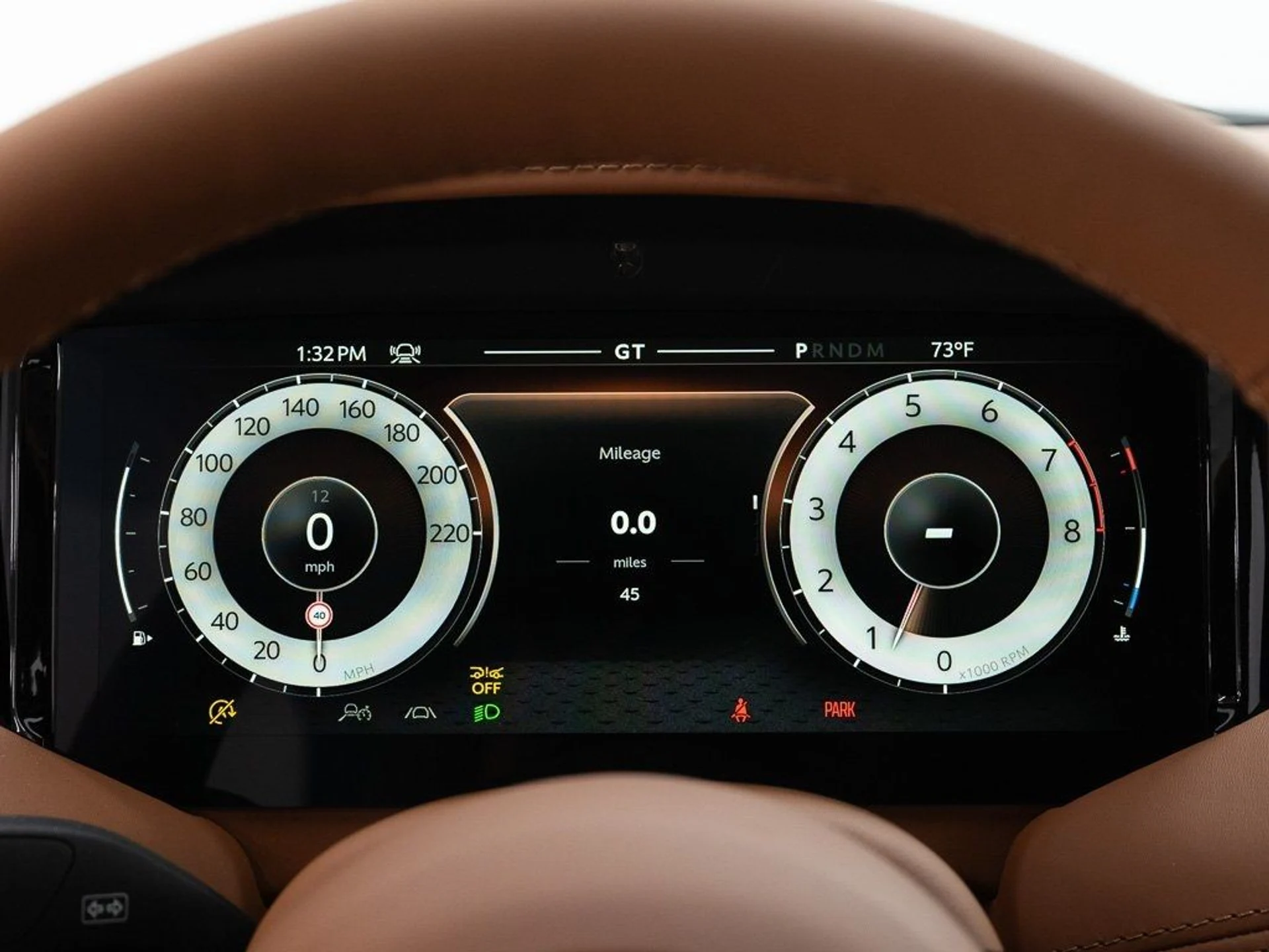 mph038_130129228_0364f8a51ff109b013a535053456fecb_5cc627ce3a