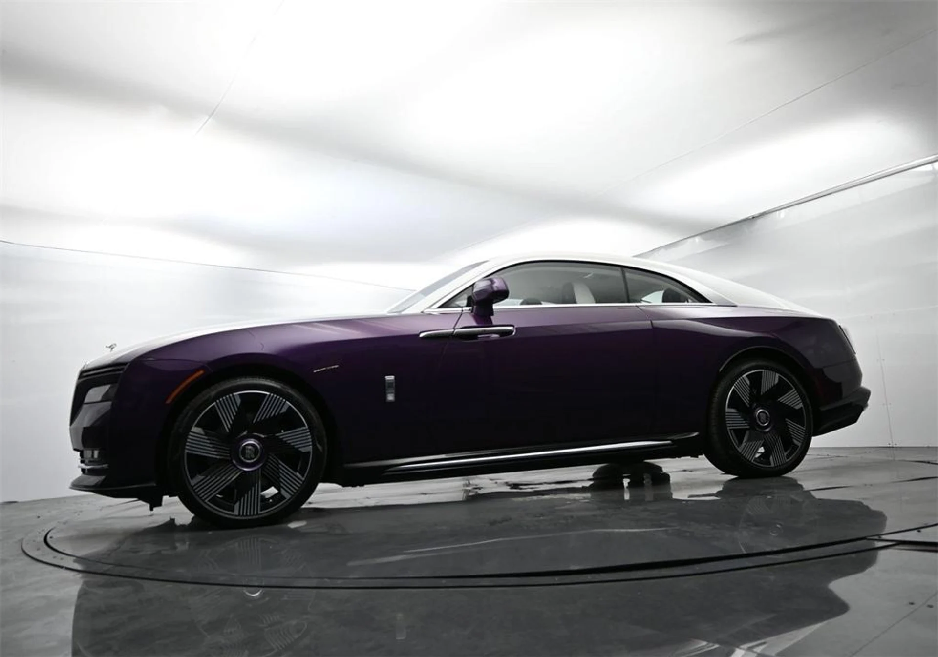 mph038_1302592349_i_F_Wb_Tm_Klw9_Nz7p_EY_2377g_Jzyxc_78c7586992