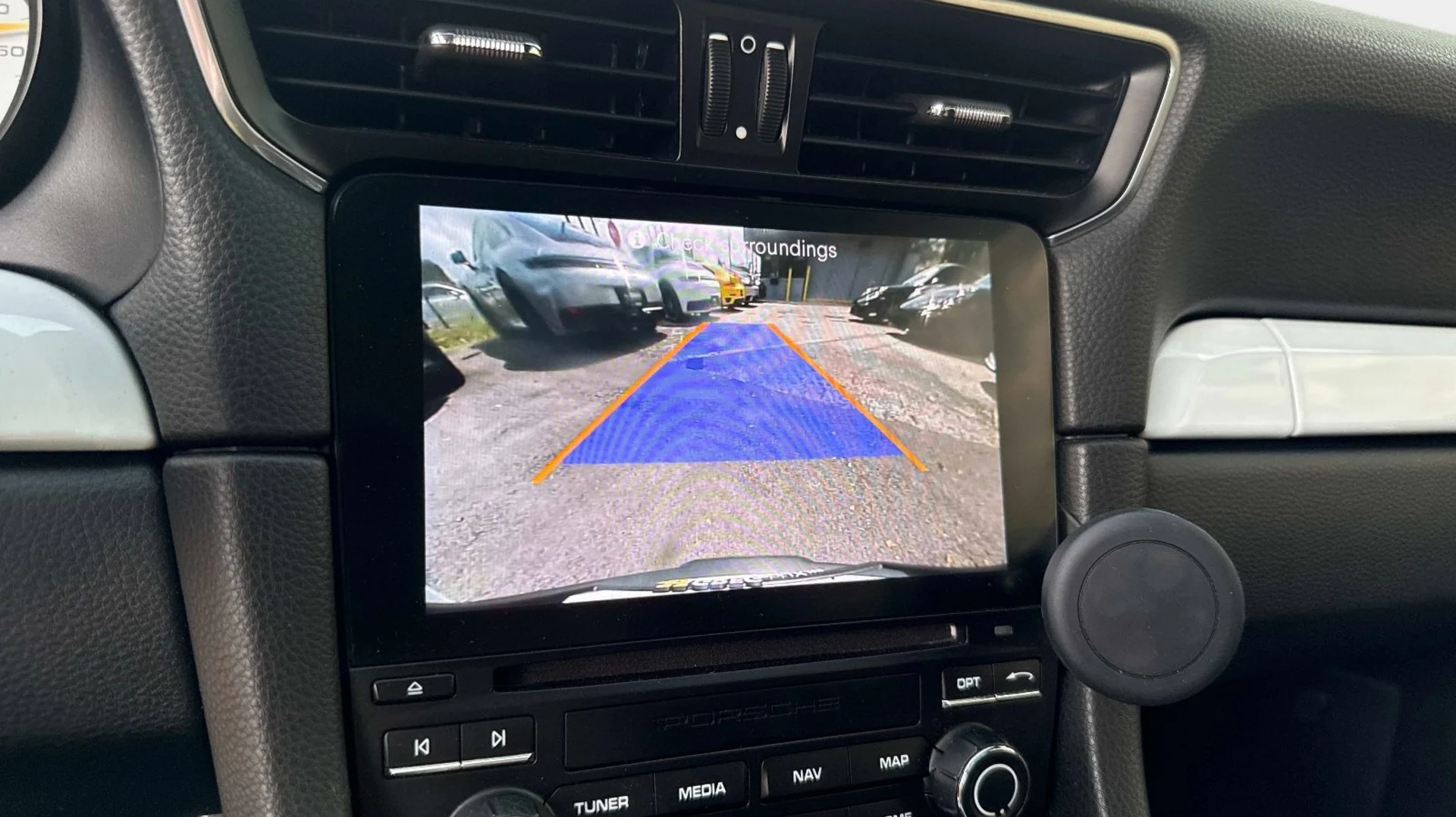 mph038_1302676564_content_homenetiol_com_2000017_2275072_0x0_d8926c8e11244fbd8a300cdf8678b289_51ae7a1cf3