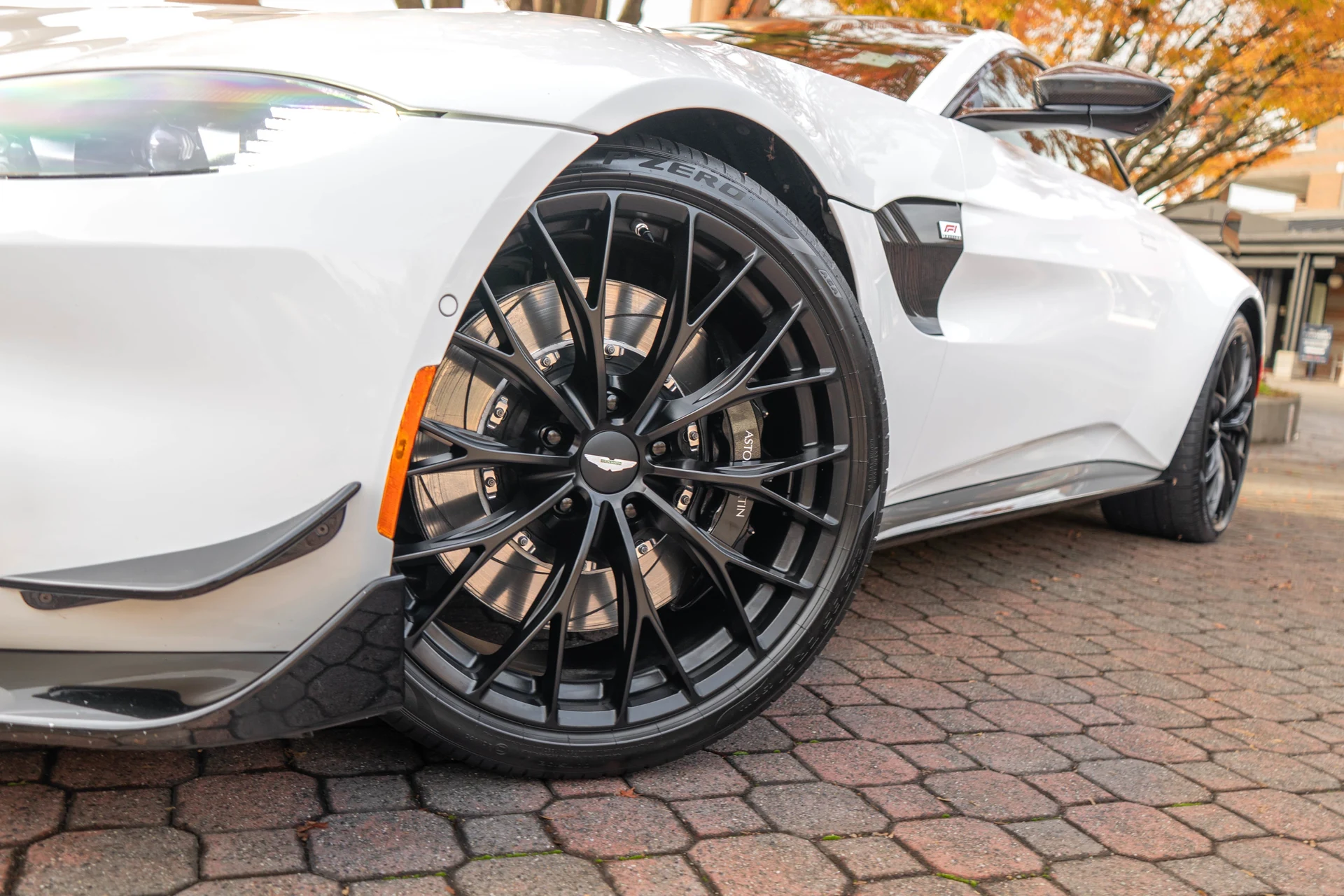 mph038_130313970_39_23fb8154df