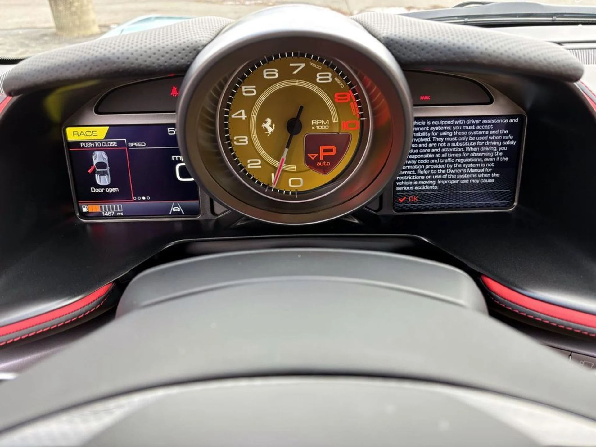 mph038_1303914243_c1bcd8e349852fac85a1b5f22d022b9ax_fc0ac6aaca