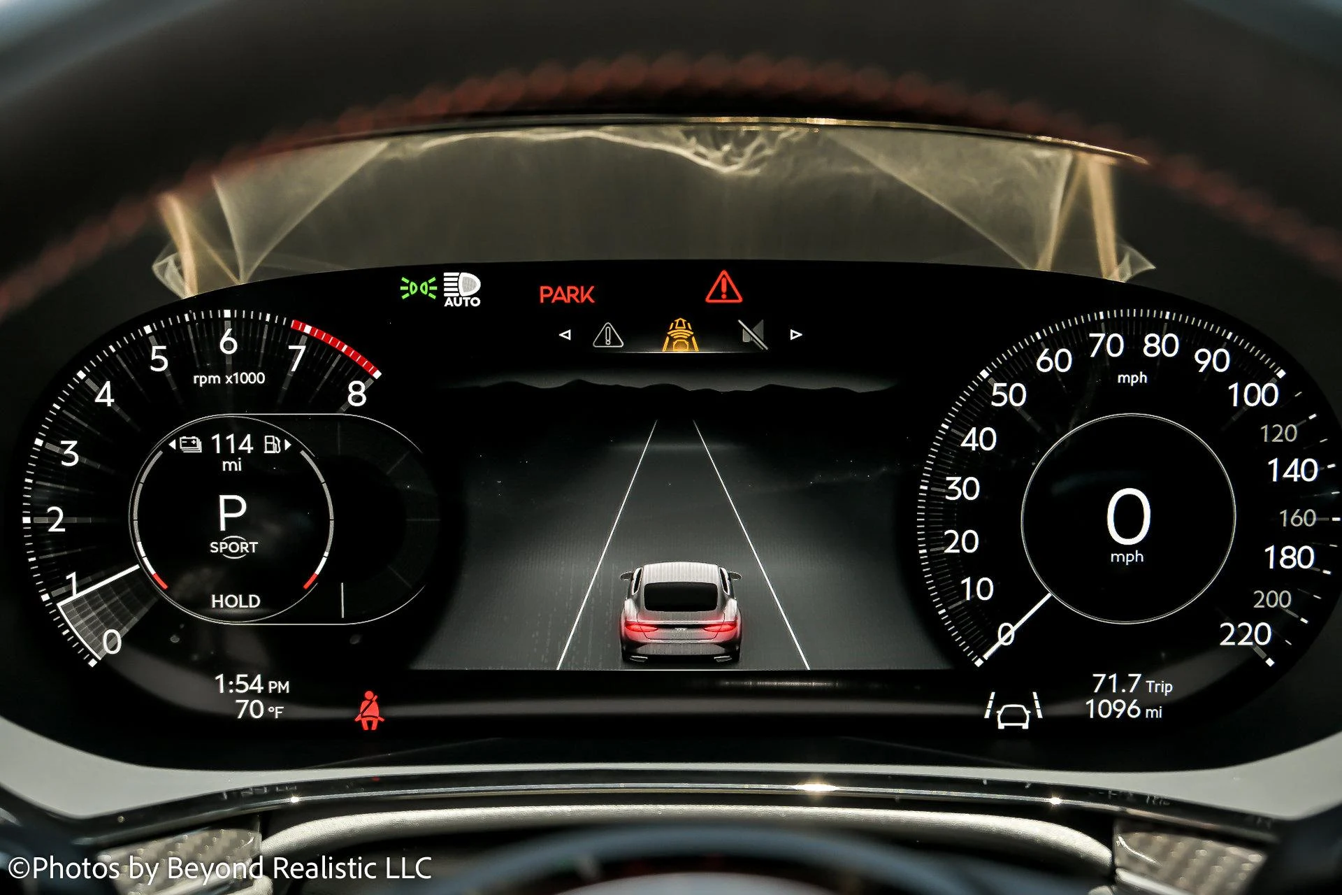 mph038_1304223628_Used_2025_Bentley_Continental_GT_Speed_First_Edition_Specification_1753171044_c0692500c3