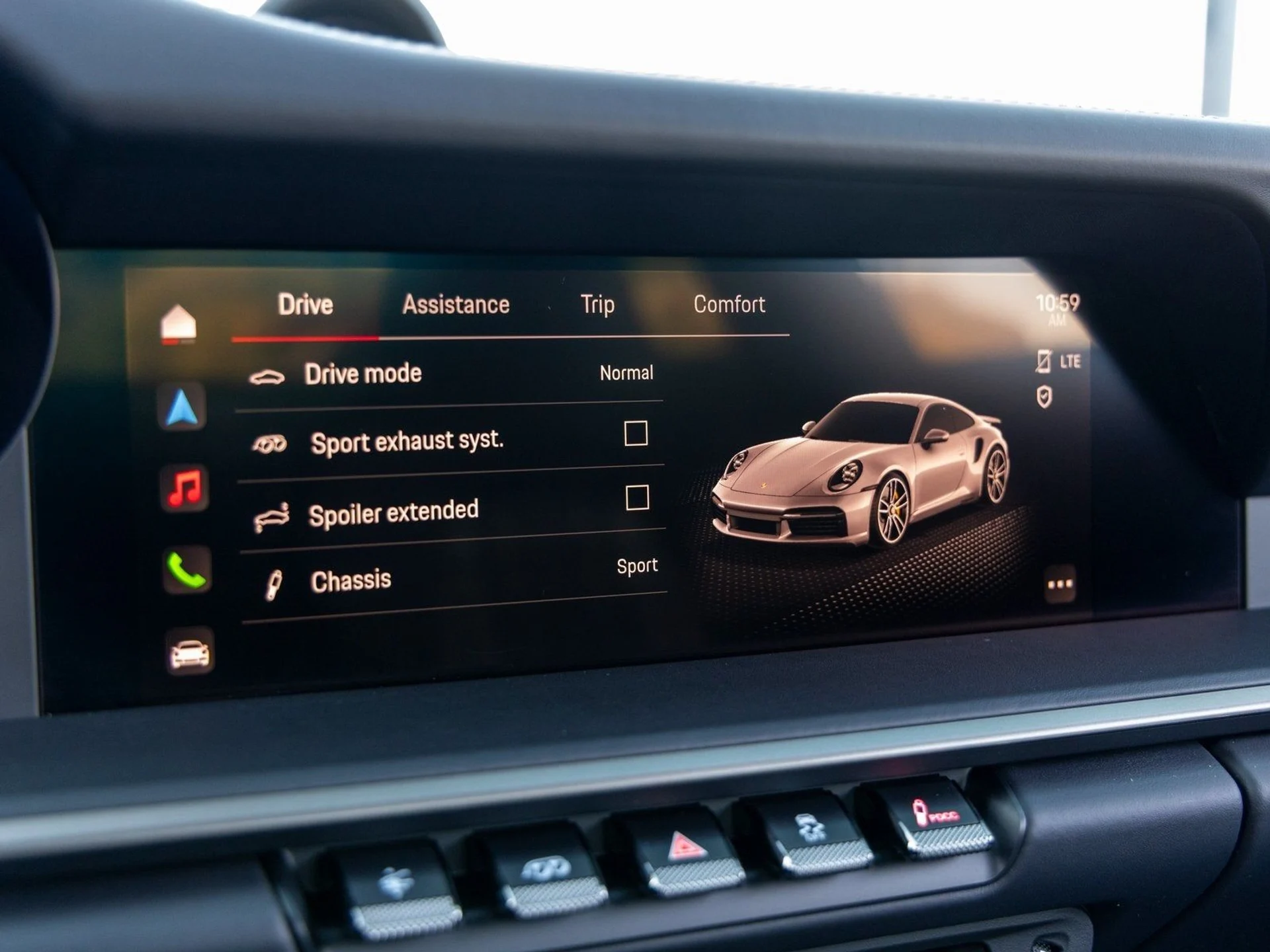 mph038_1304423344_39_a1cc8c2b5a