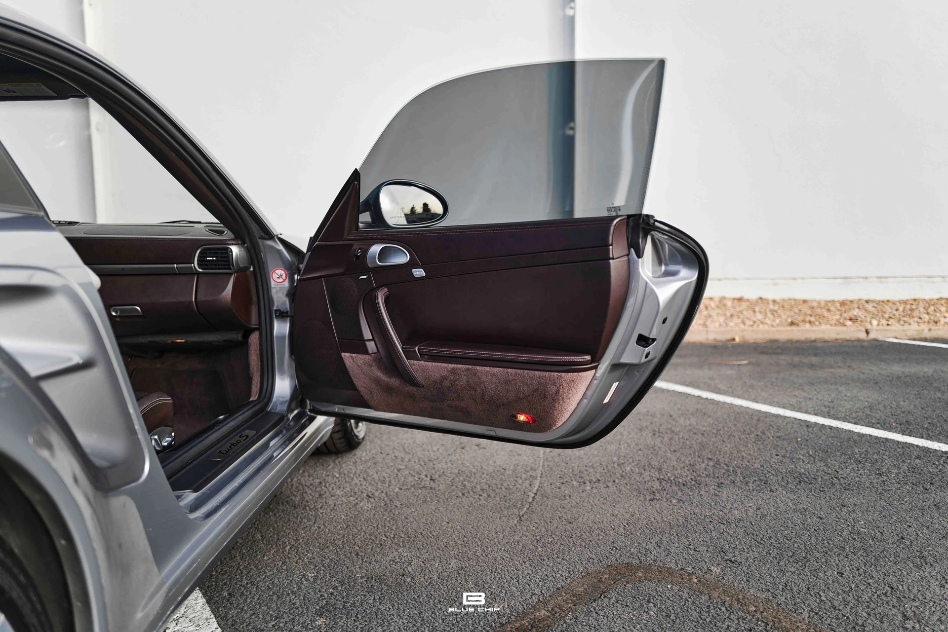 mph038_1304809134_699f2b3c768e2b2cc6b6d068_L1170969_b2ddf411d7