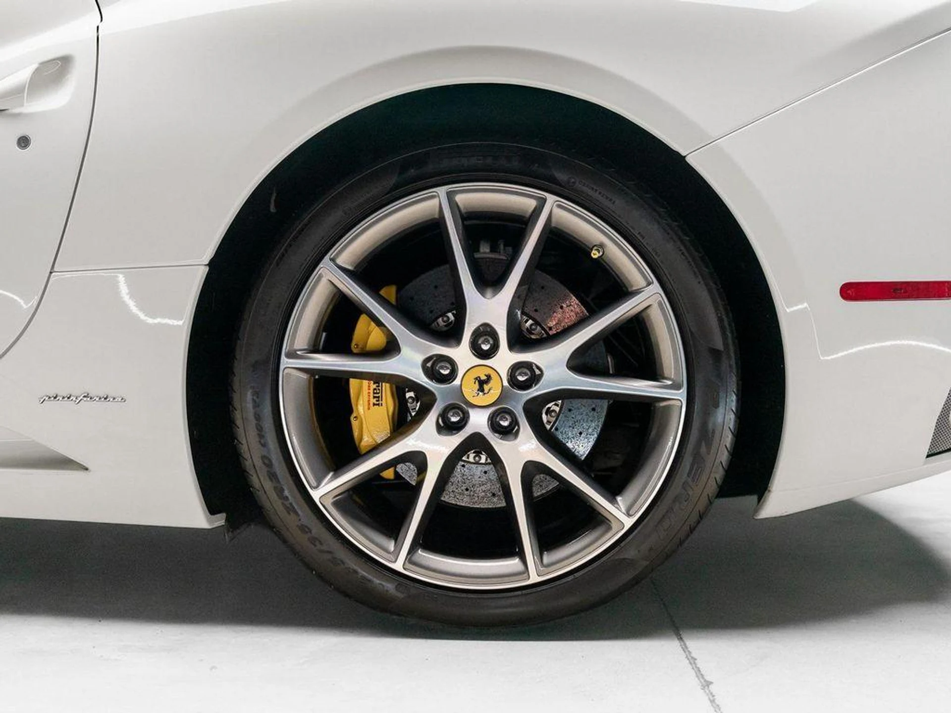 mph038_1305191735_Lfn_Zt9dof_J_1_J_Pp_Huj_P_Hiq_R82_E_ab3026e43b