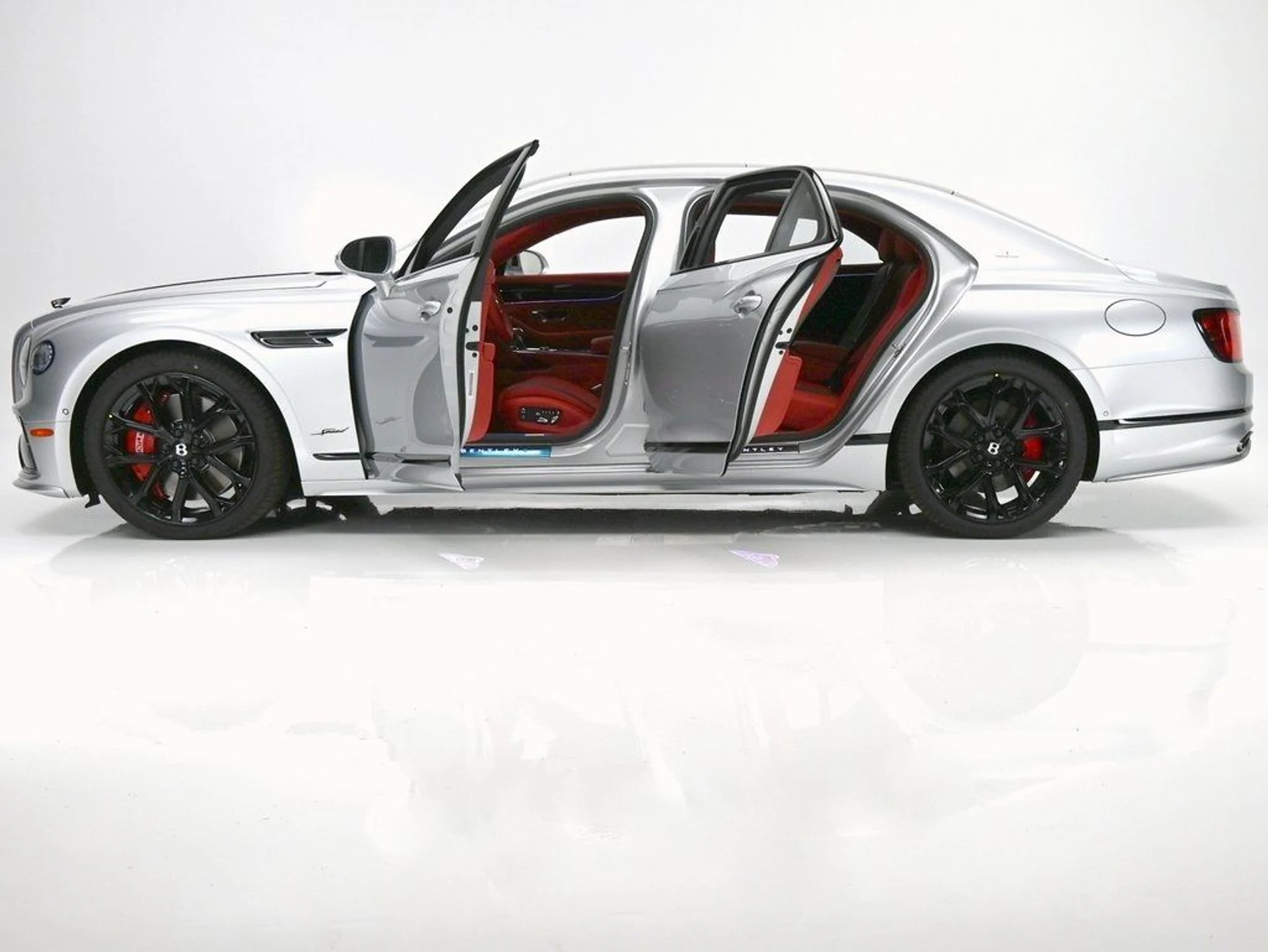 mph038_1305549591_e699ecd9dcd71af10c7864c09cec8e12_657081ee2d