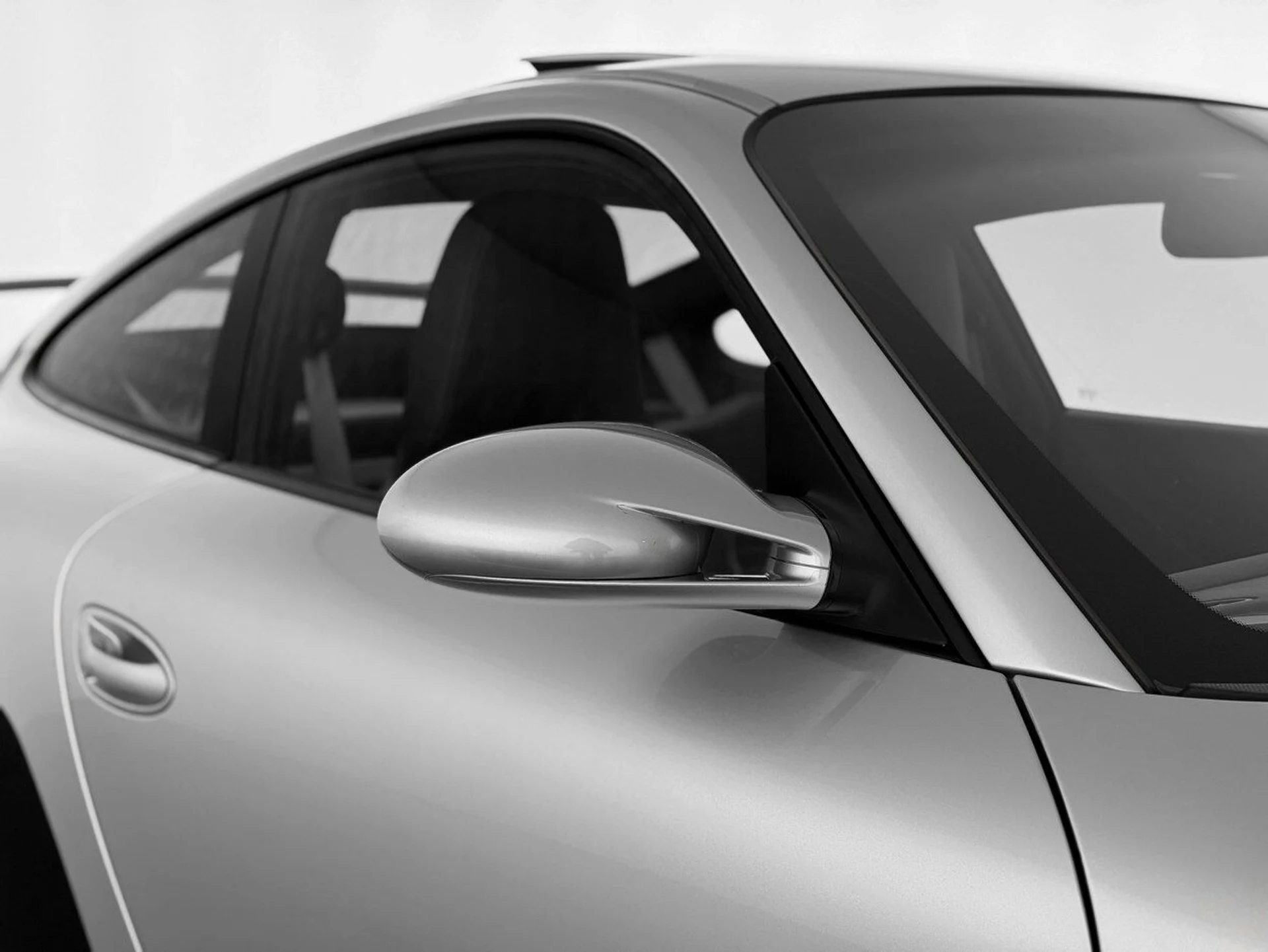 mph038_1306020095_ba918de8e53631f324569913b300af8a_6a6297bbc2