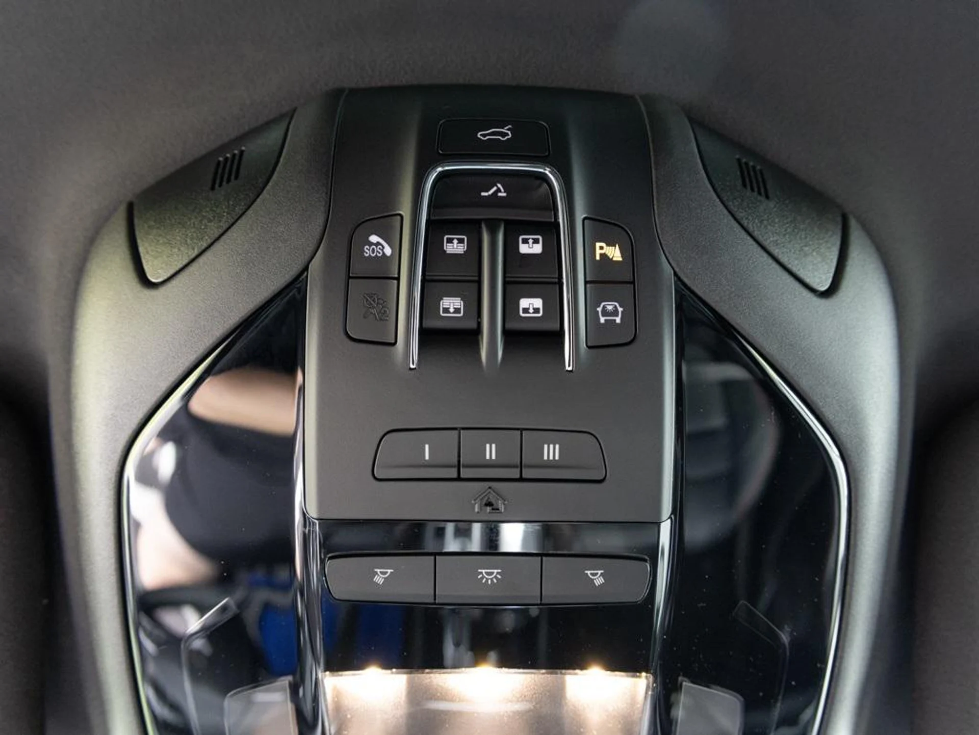 mph038_1306121105_478444804_692f06660d1b9ac3fcfb9c80_5735c9af2c