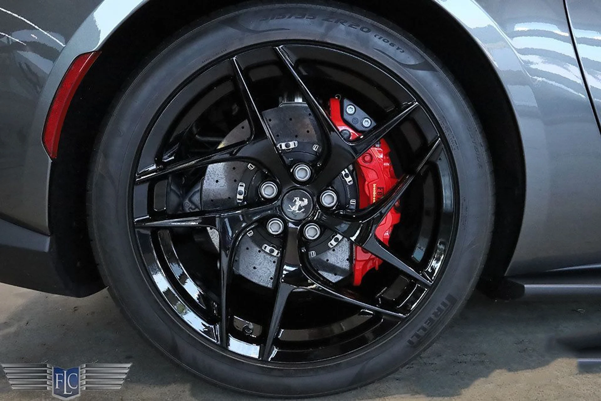 mph038_1306490918_used_2020_ferrari_812_superfast_coupe_9689_22962182_39_1024_0dfb6a5965