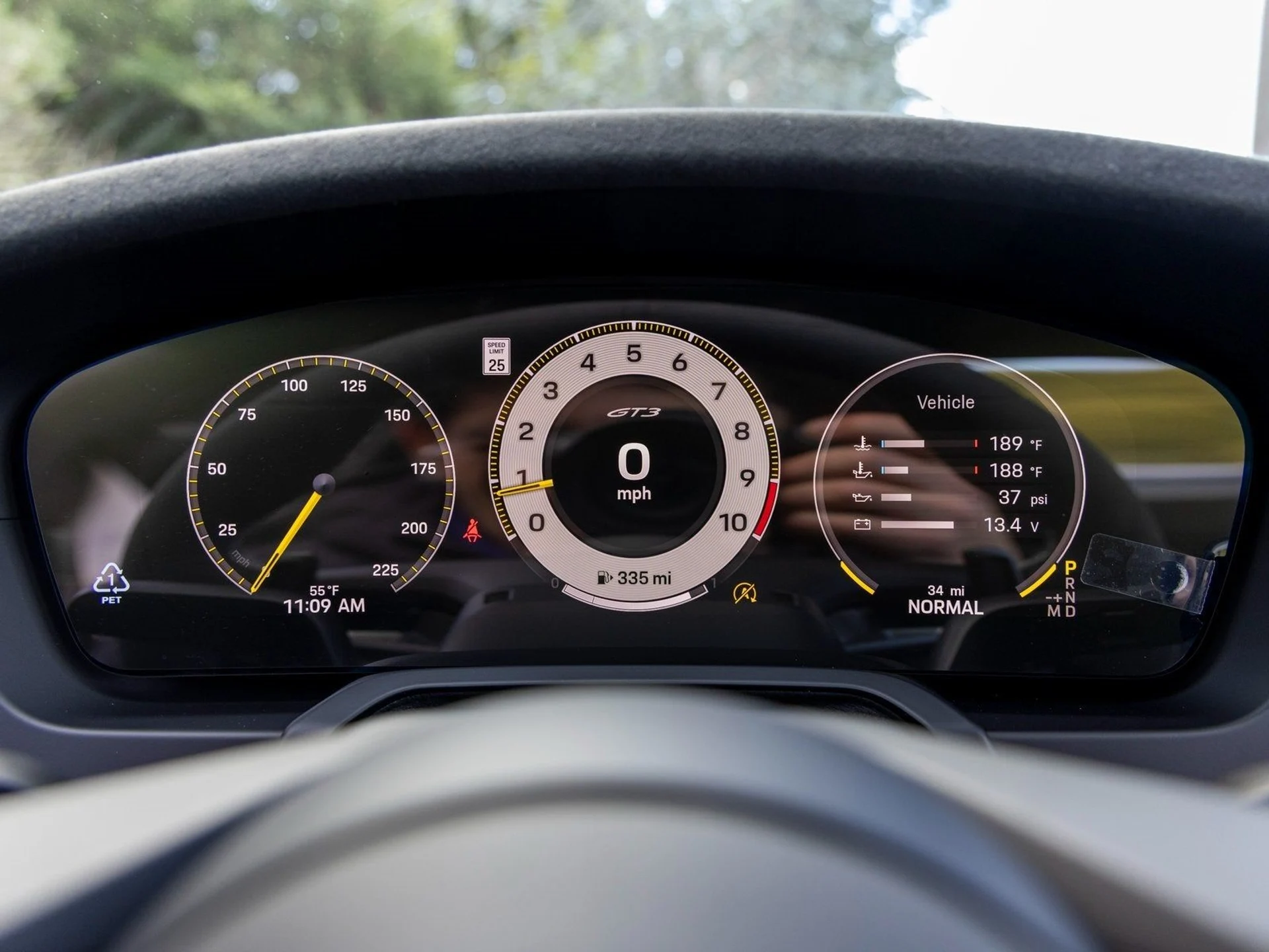 mph038_1307309199_39_ef51cccb52