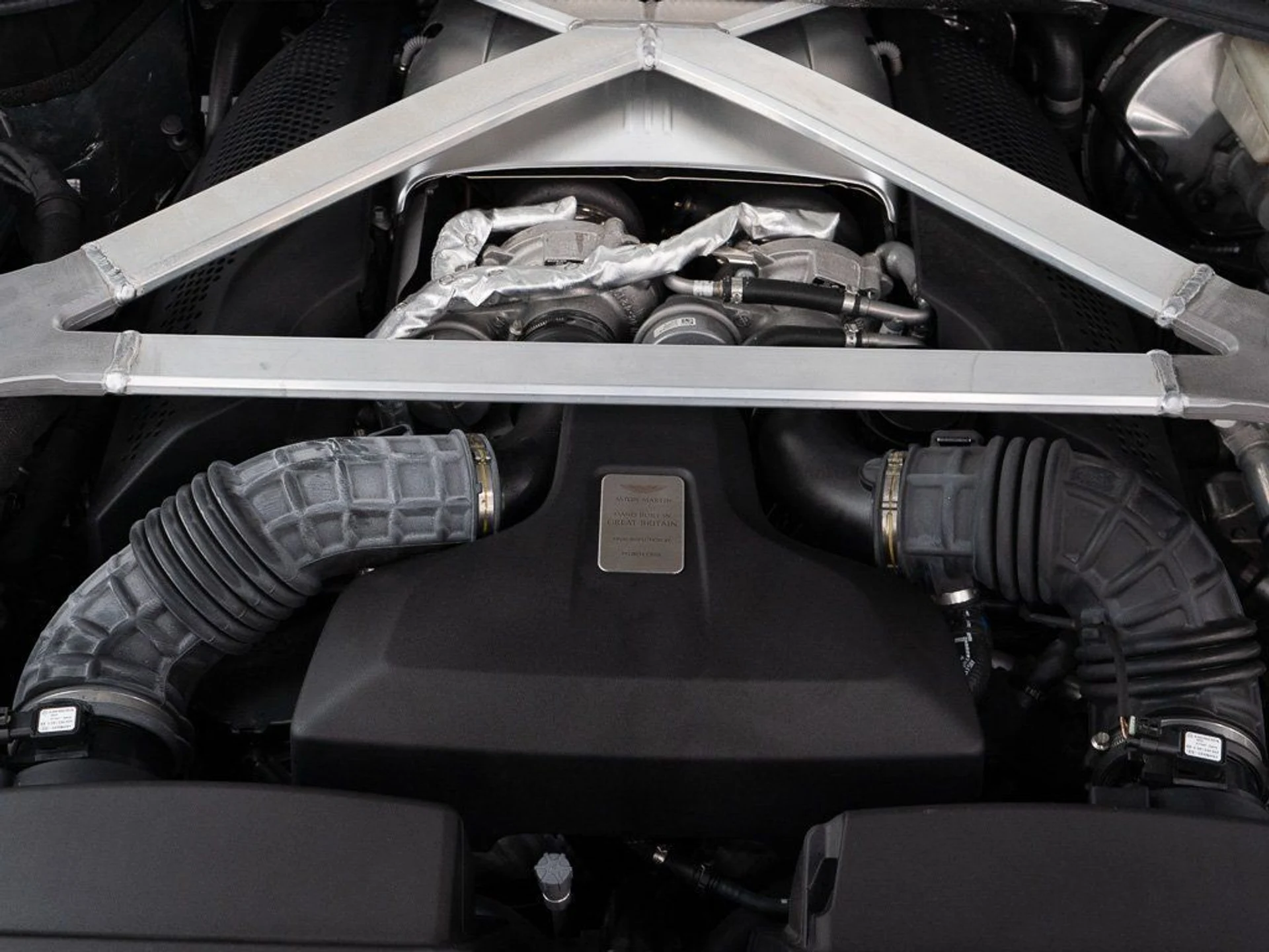 mph038_1307604366_44cedf4bcfc5028ccd5721173ad6887a_93624c3687