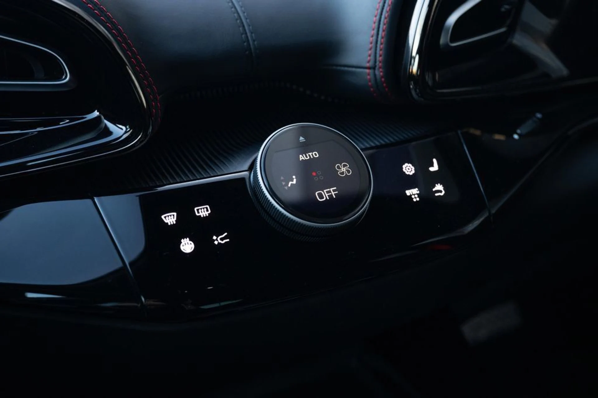 mph038_1307992781_3377a219ecec41369c1d4c06da2967c9_c44aaab2df