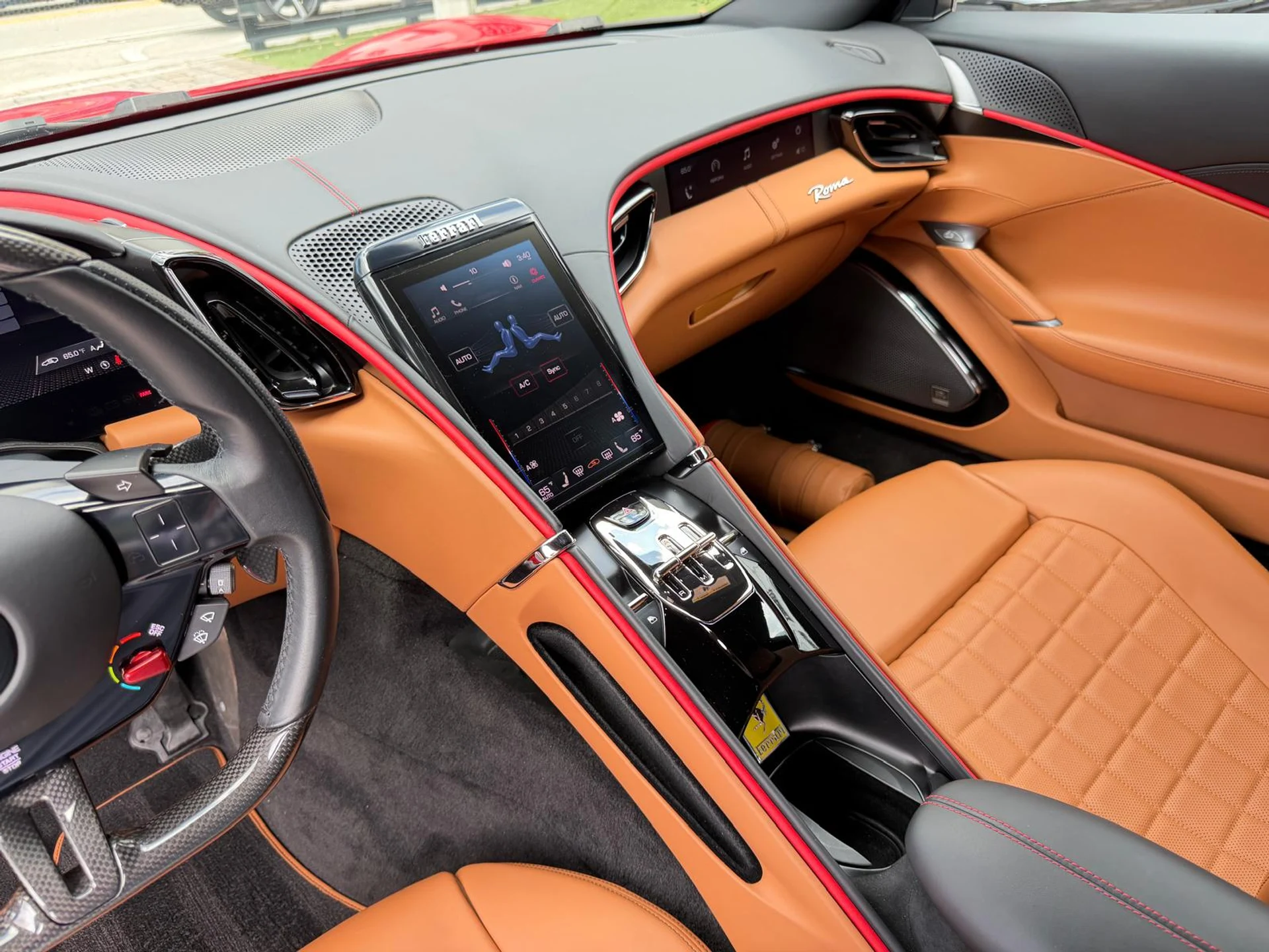 mph038_130817337_Whats_App_Image_2026_06_16_at_4_39_16_PM_4c9fc23395