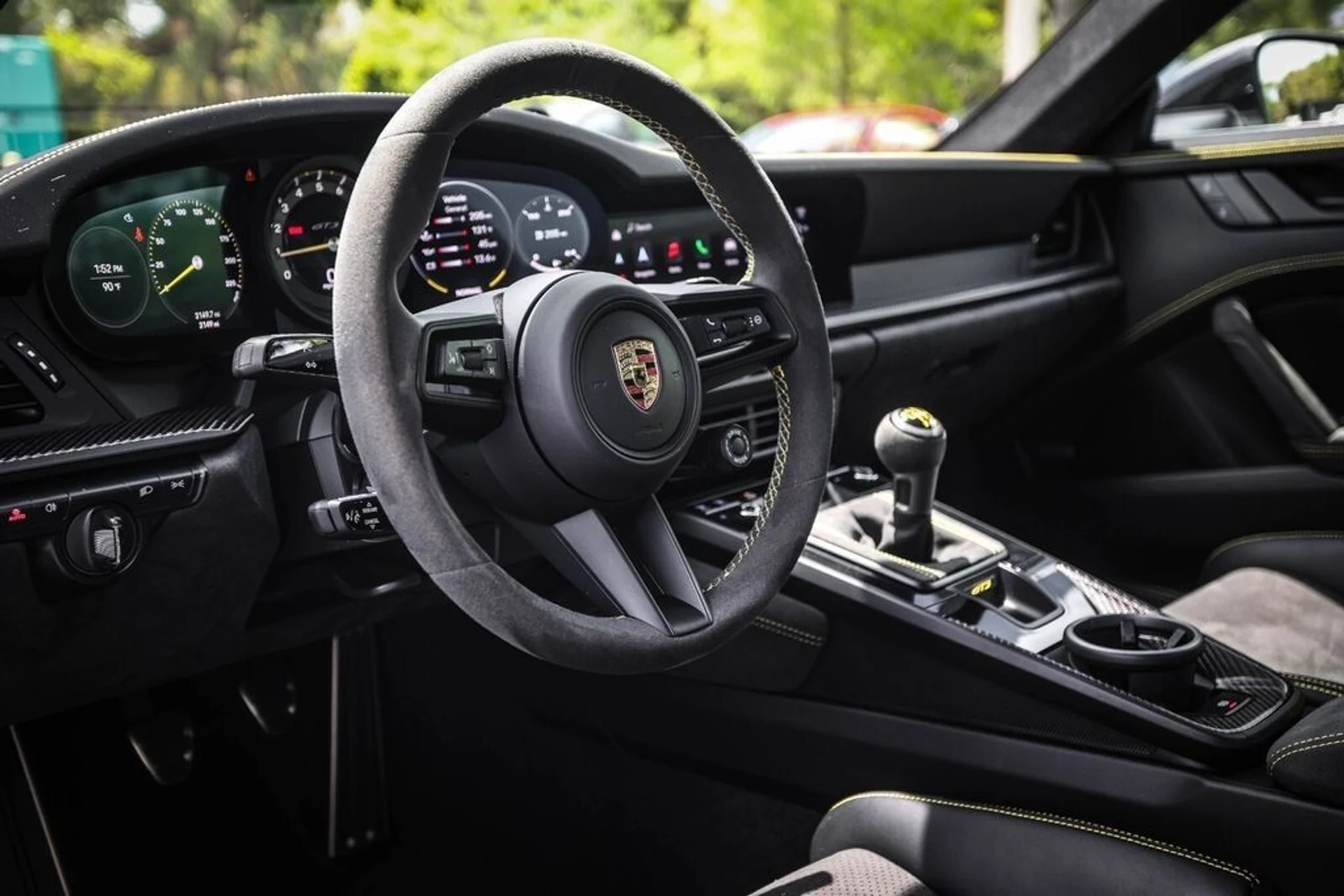 mph038_130973749_6ab3d927be302bc755a7c219e1cc3bd6_2df755a3cc