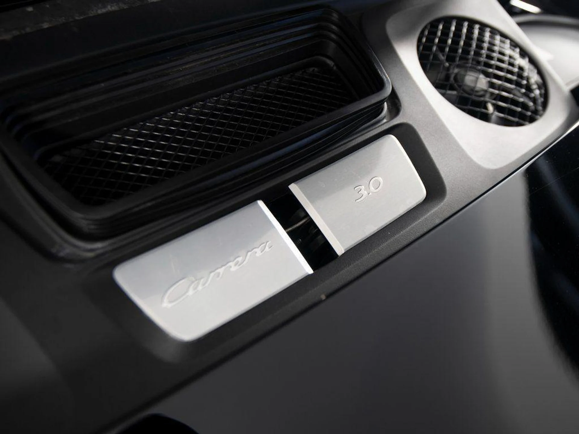 mph038_1311705636_K_Vp_HG_2h_M_Gl_LR_Sn1_Gtluo_BA_35q_Nw_77347bad52