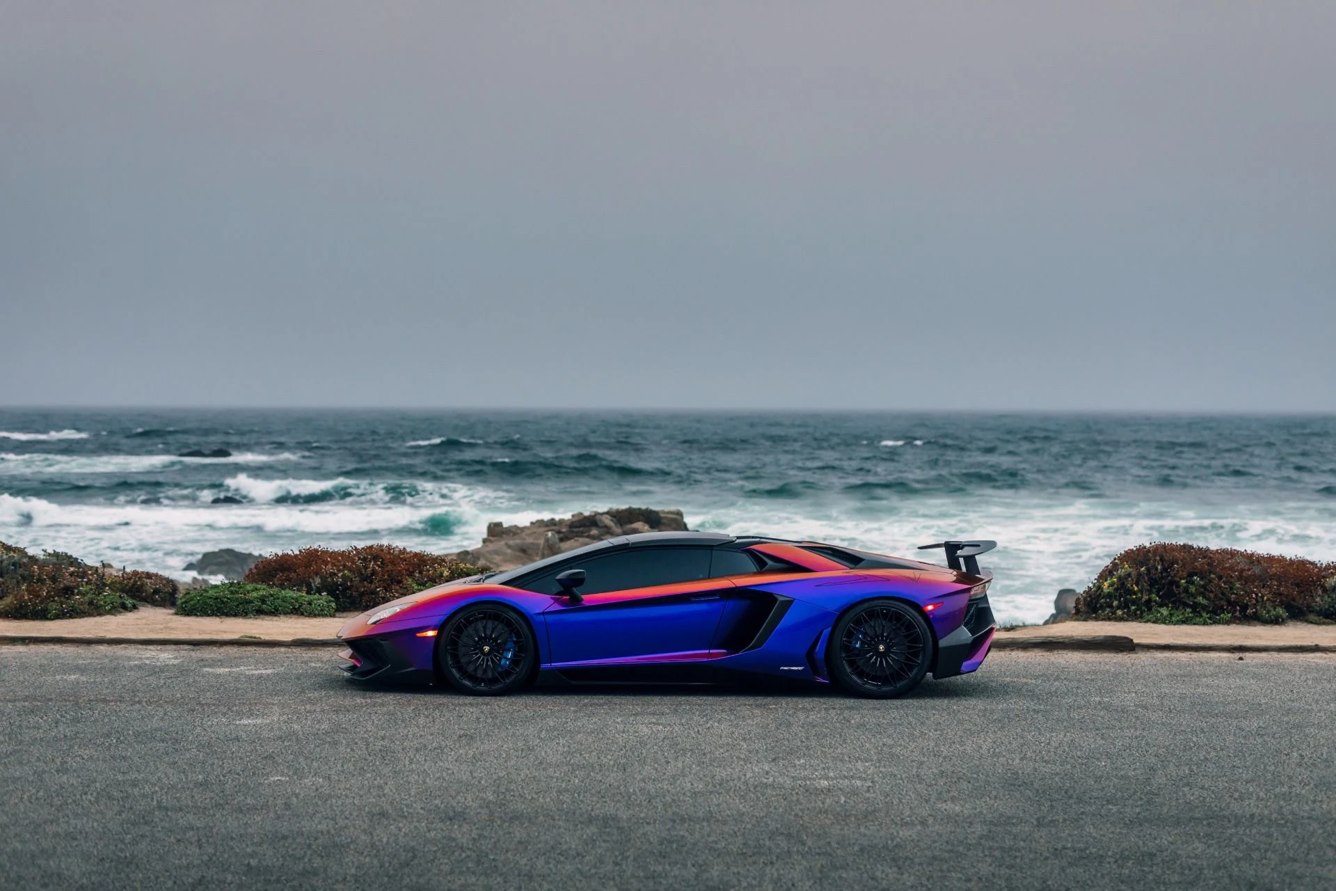 mph038_1311991711_8742_p39_l_dae060415b