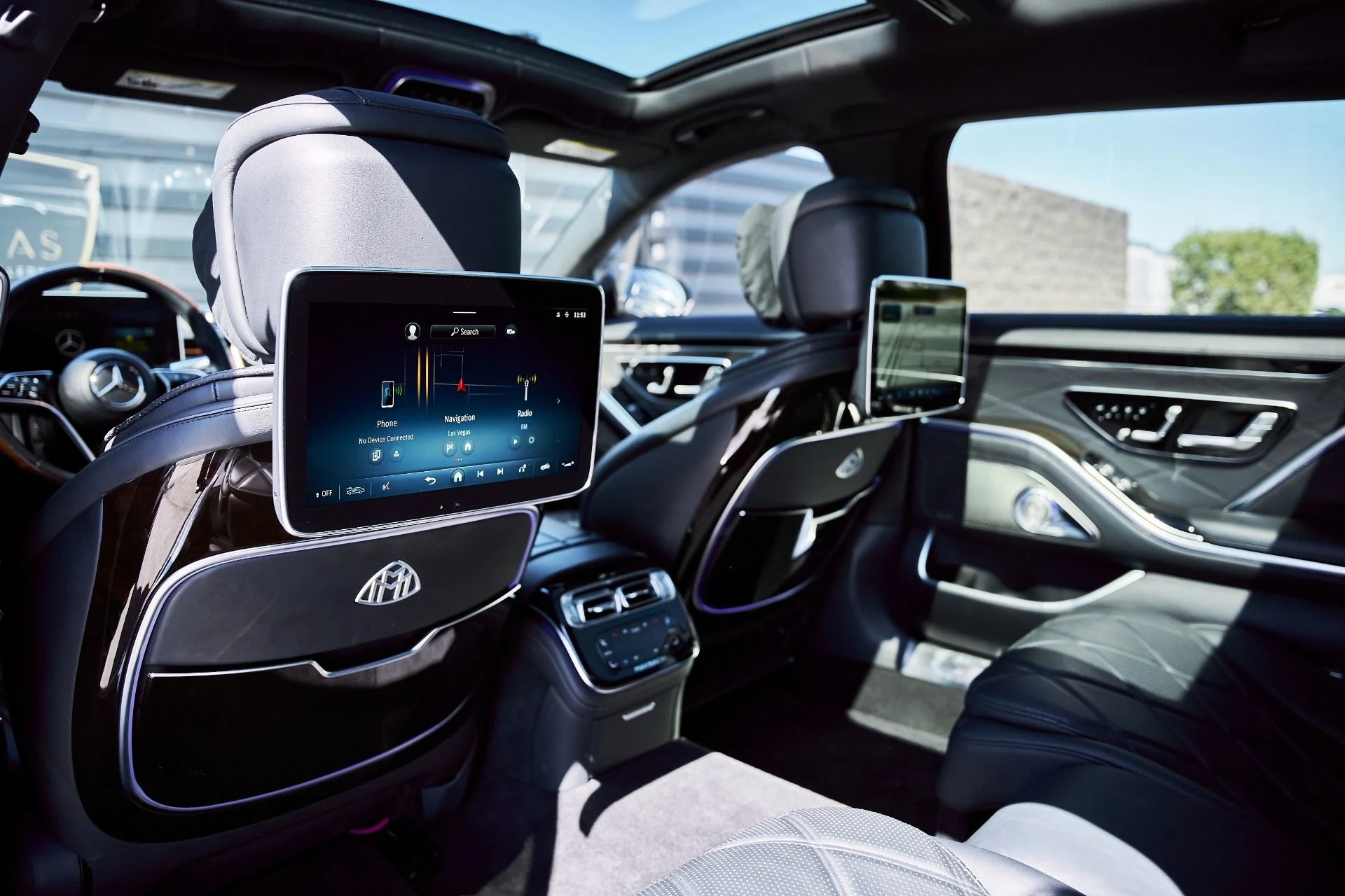 mph038_1312032994_Used_2021_Mercedes_Benz_S_Class_Maybach_S_580_1773278708_ed2d2aec81