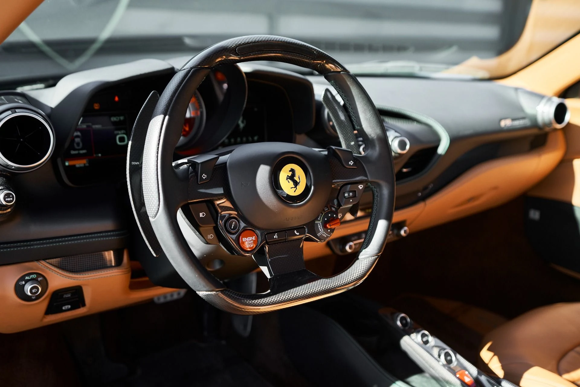 mph038_1312281289_Used_2022_Ferrari_F8_Tributo_Base_1765662181_df8cb0a1f1